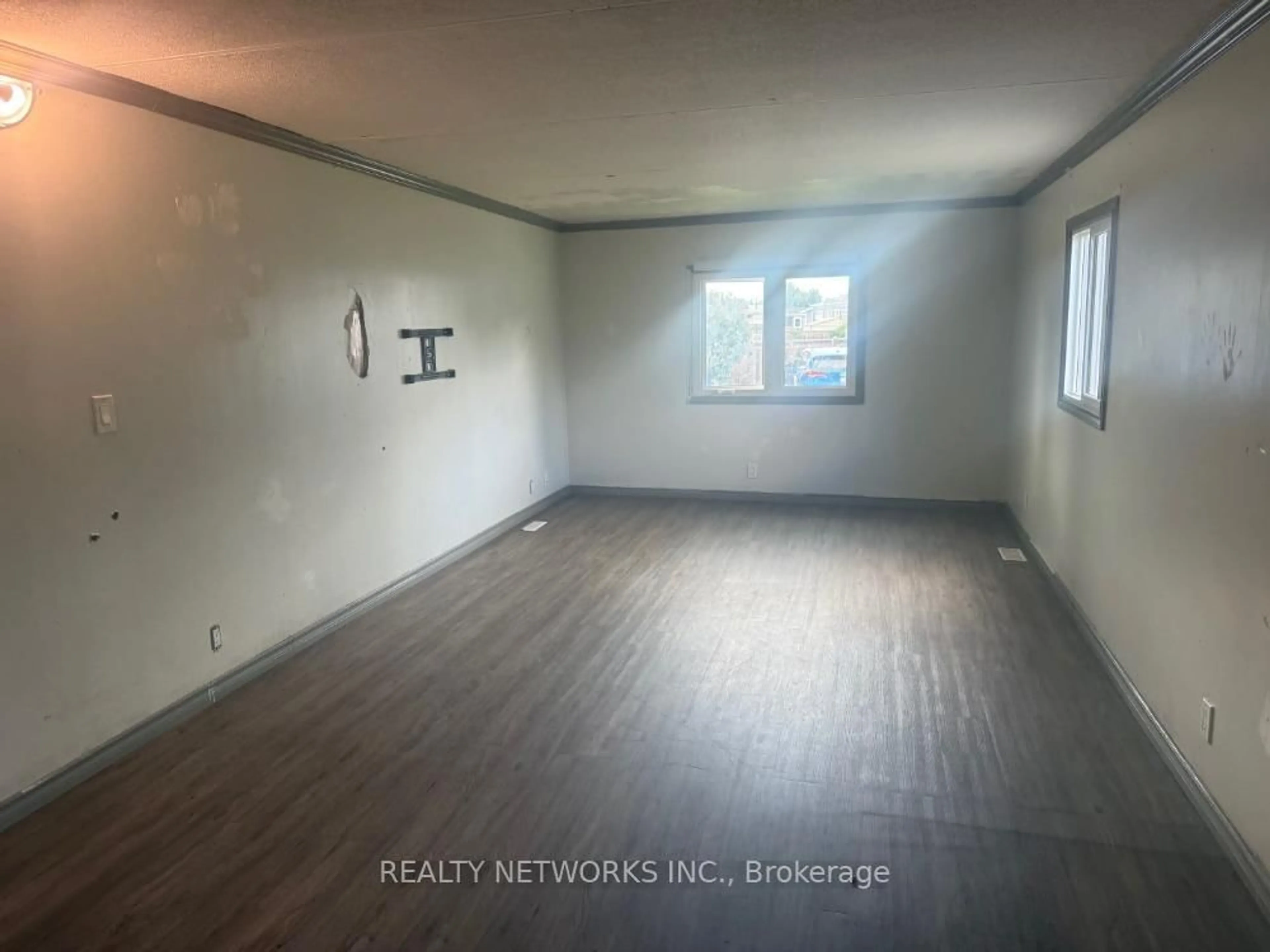 A pic of a room for 24 Bunker Ave, Timmins Ontario P4N 0E1