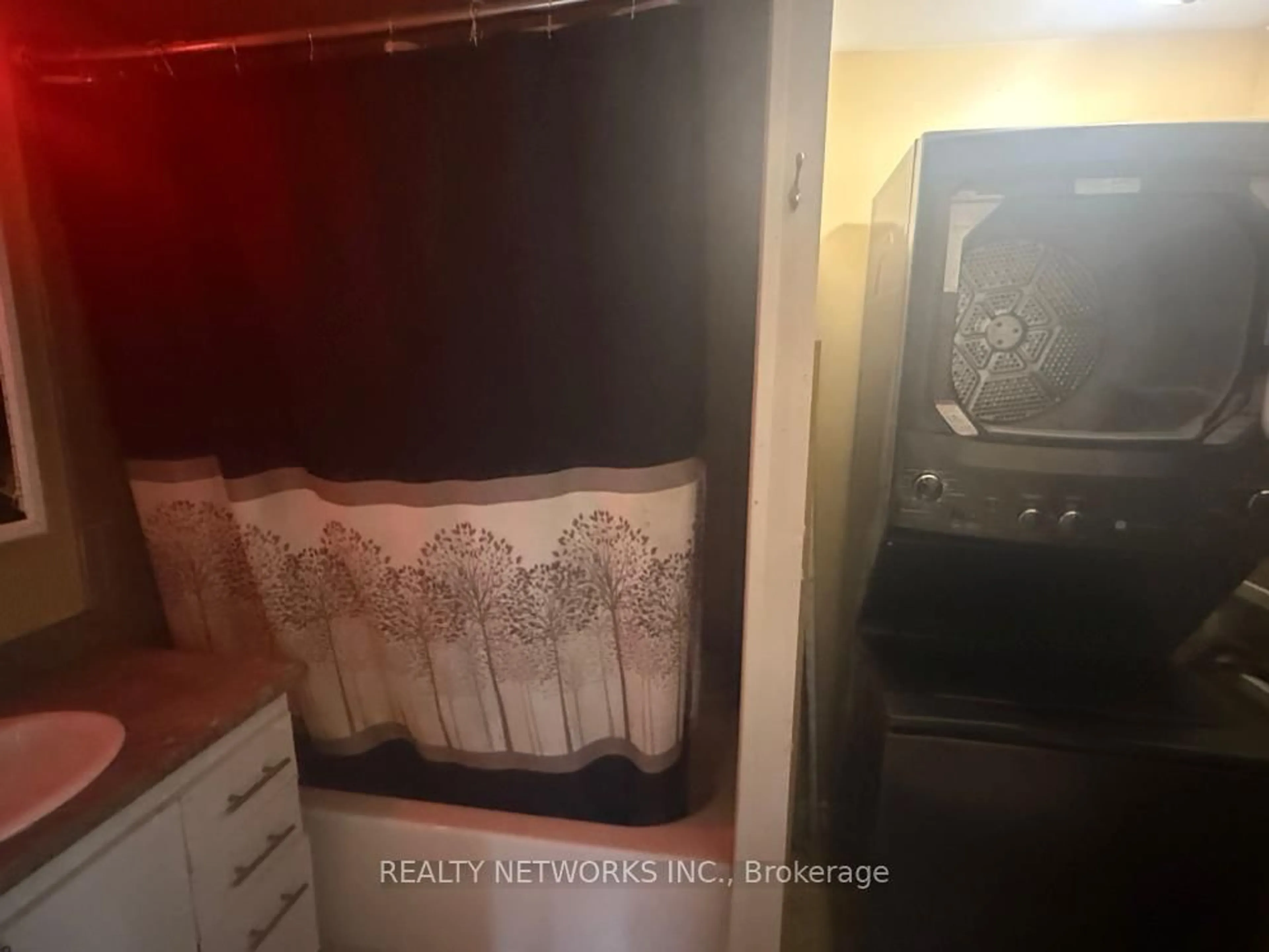 Unknown for 24 Bunker Ave, Timmins Ontario P4N 0E1