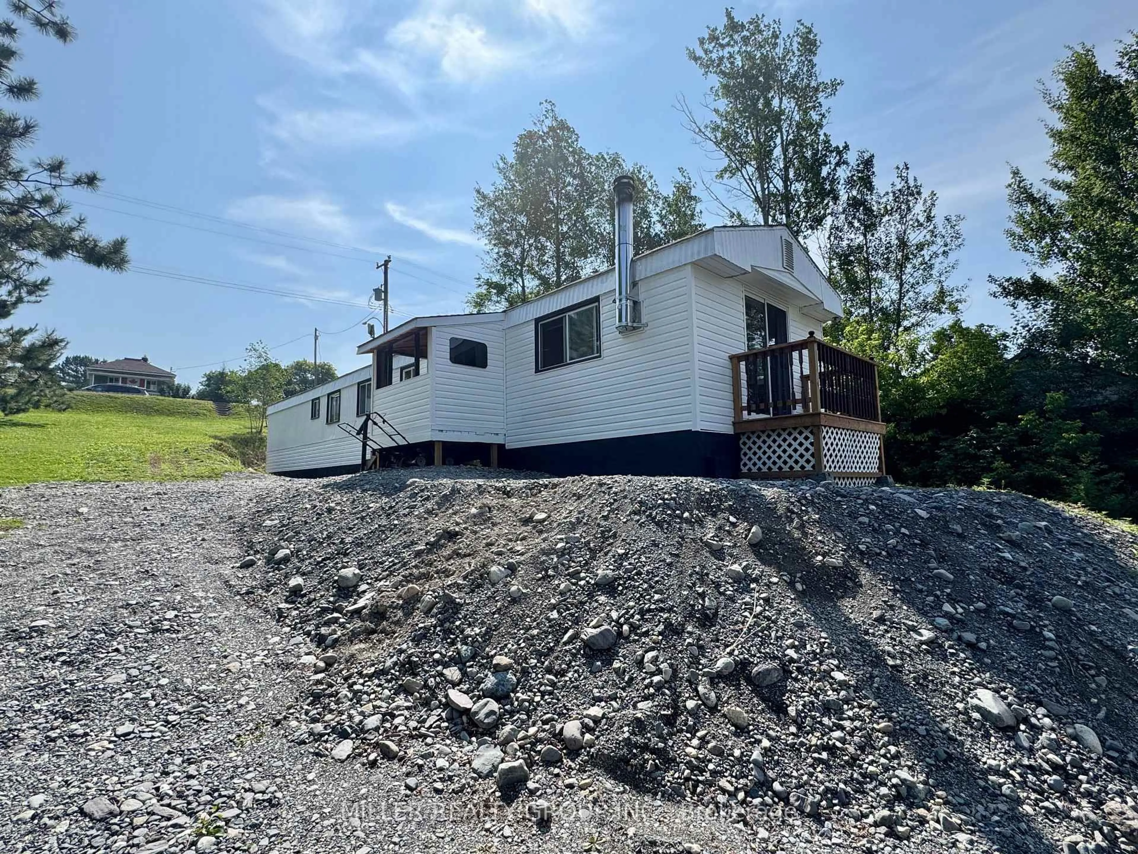 Unknown for 51 Main St, Timiskaming Ontario P0J 1N0