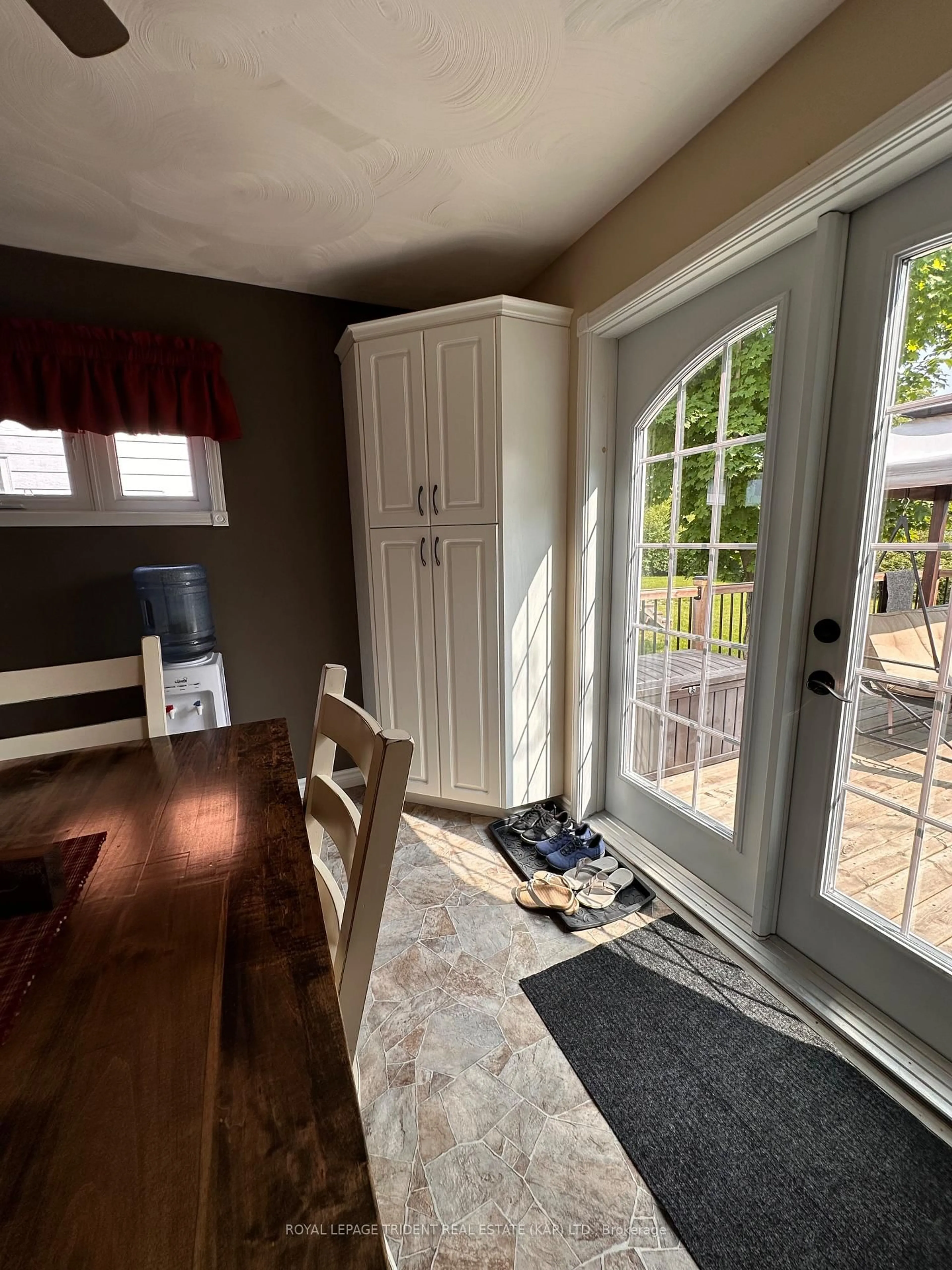 A pic of a room for 7 Spruce St, Kapuskasing Ontario P5N 1Z5