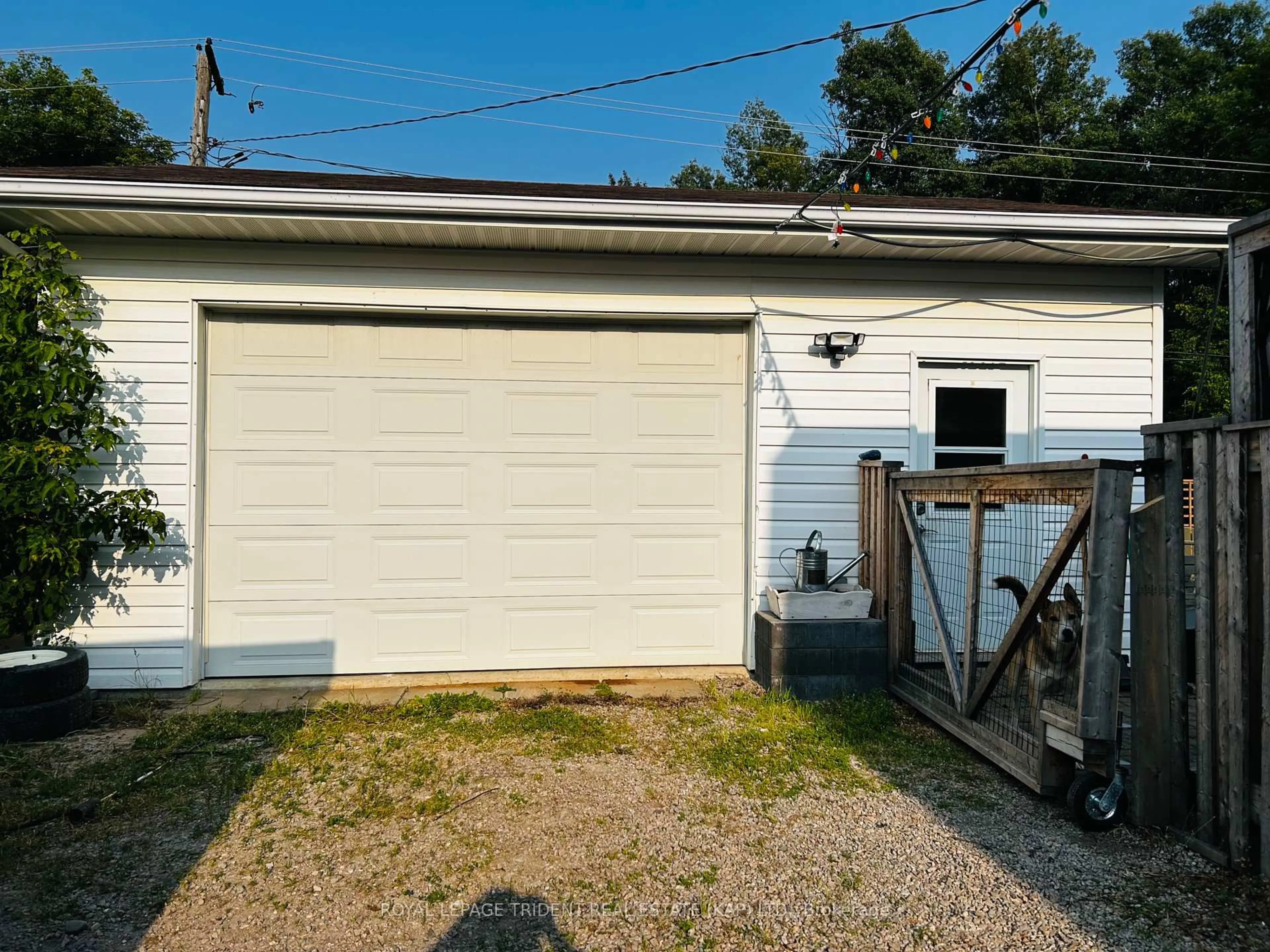 Unknown for 19 Ottawa St, Kapuskasing Ontario P5N 1Y4