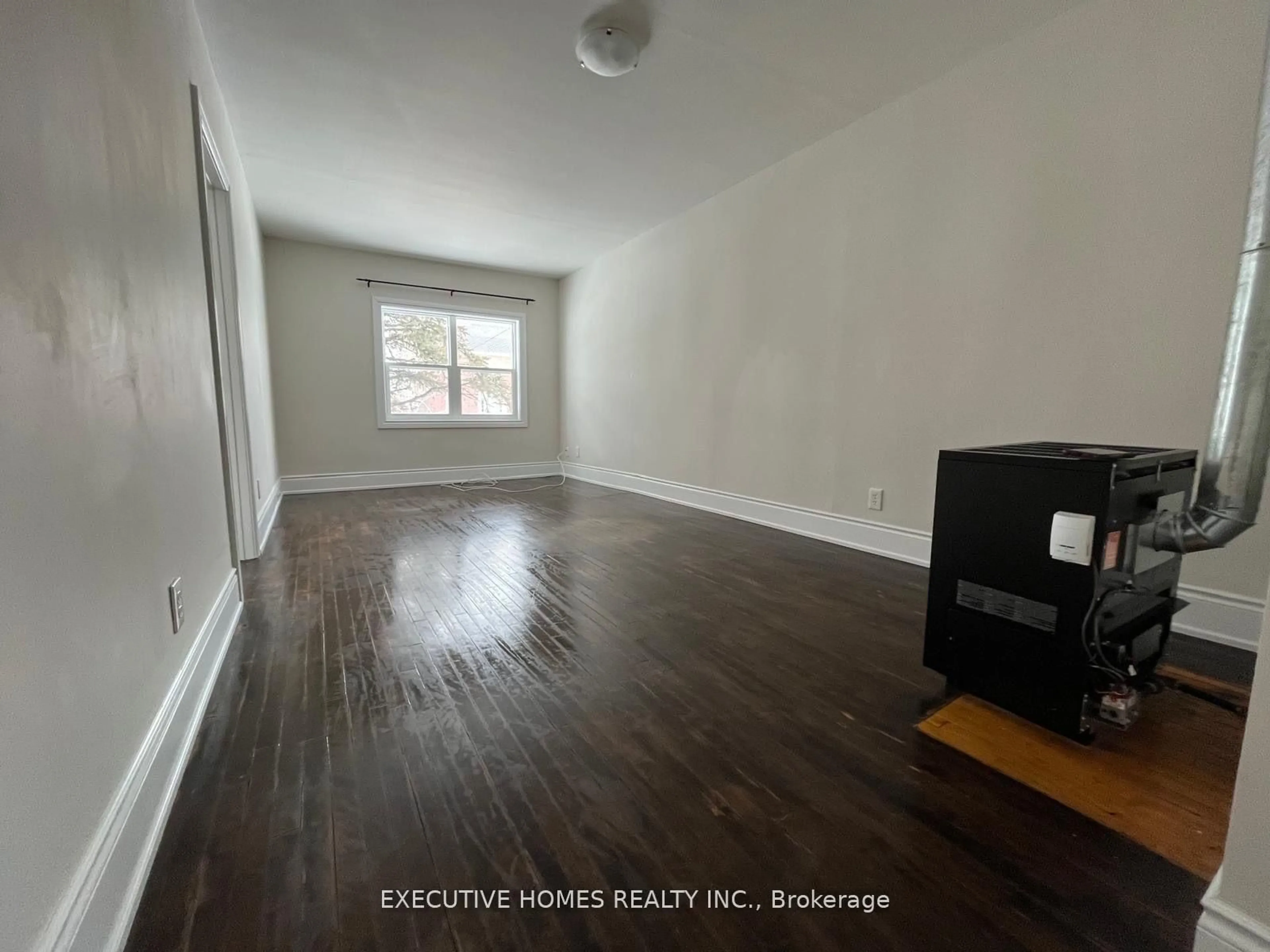 A pic of a room for 63 Second St, Kirkland Lake Ontario P2N 1R6