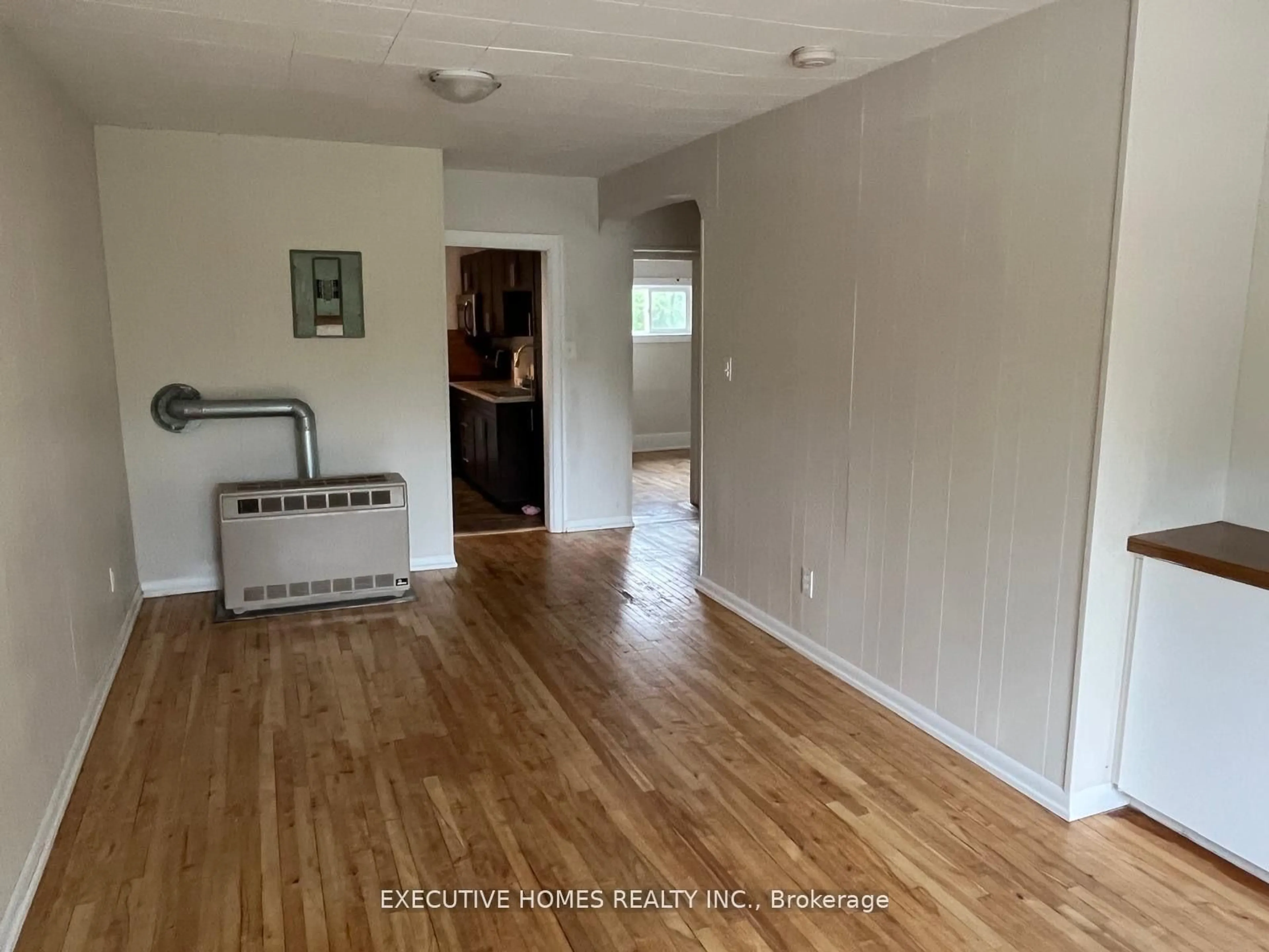 A pic of a room for 63 Second St, Kirkland Lake Ontario P2N 1R6