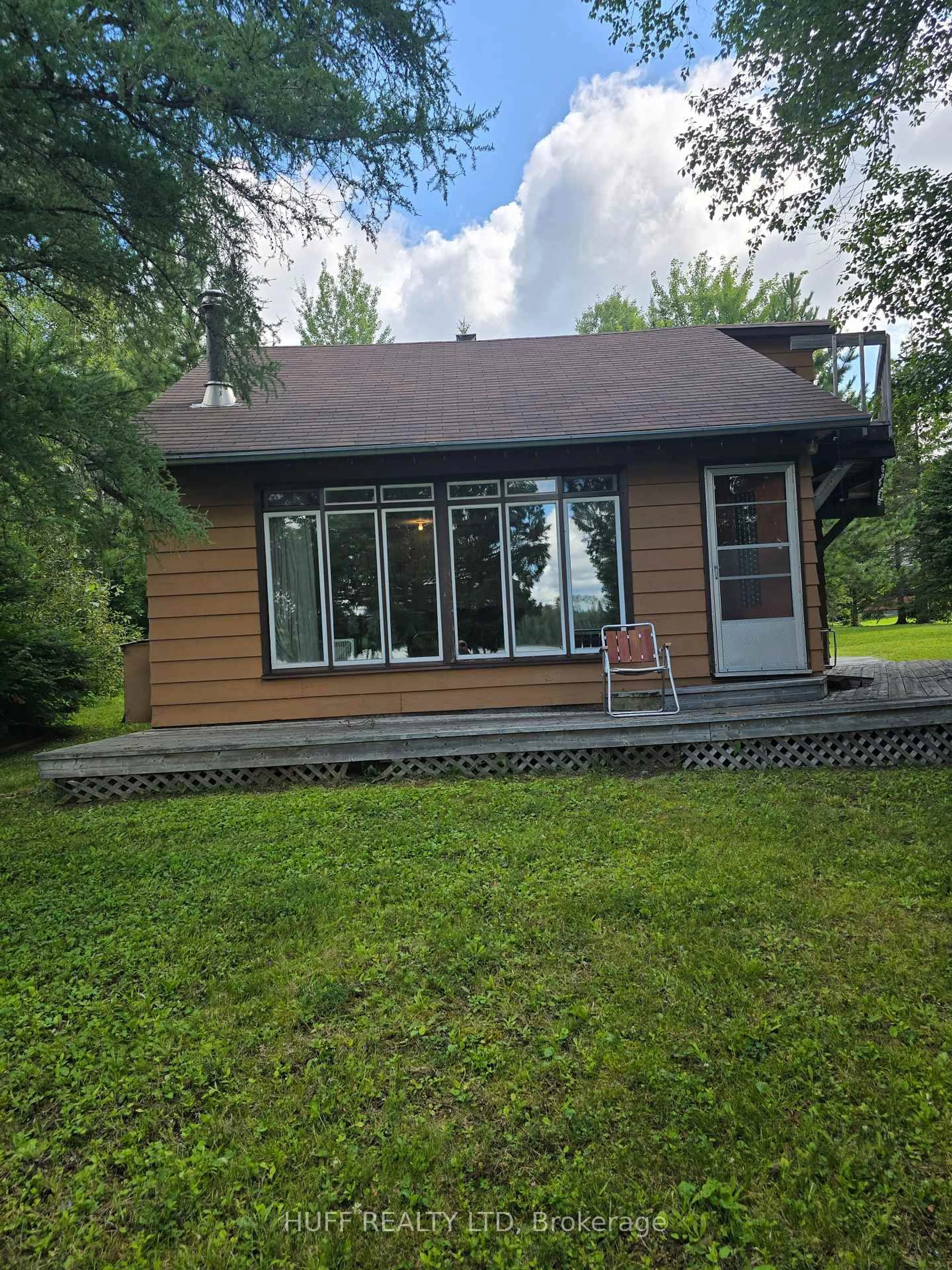 Unknown for 749022 Island Rd, Englehart Ontario P0J 1H0