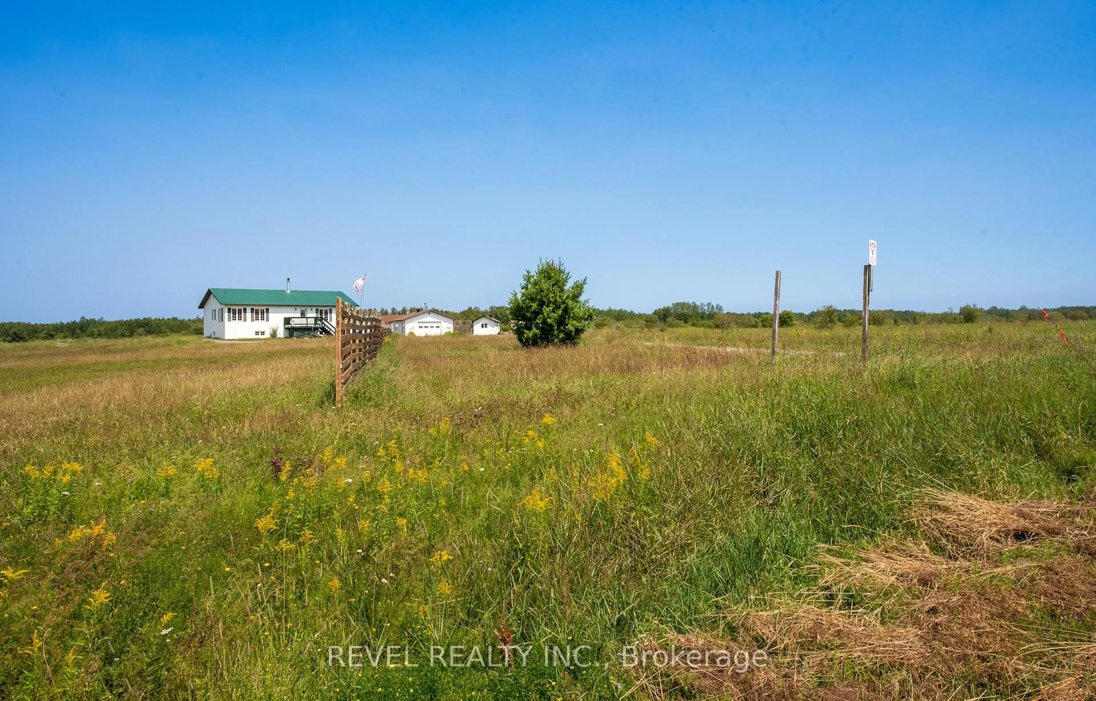 Unknown for 3070 Frederick House Lake Rd, Timmins Ontario P0N 1A0