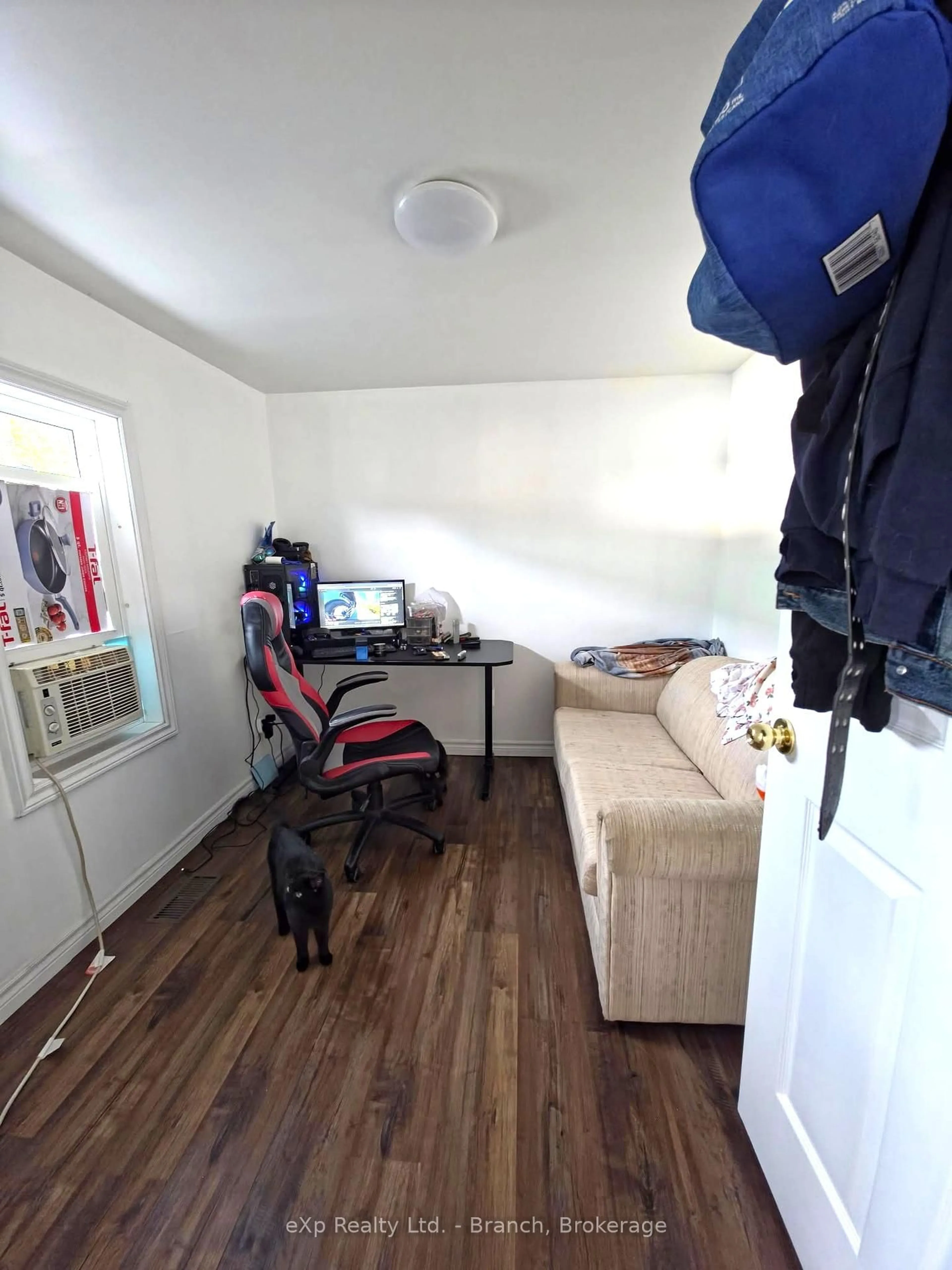 A pic of a room for 71 Second St, Kirkland Lake Ontario P2N 1R6