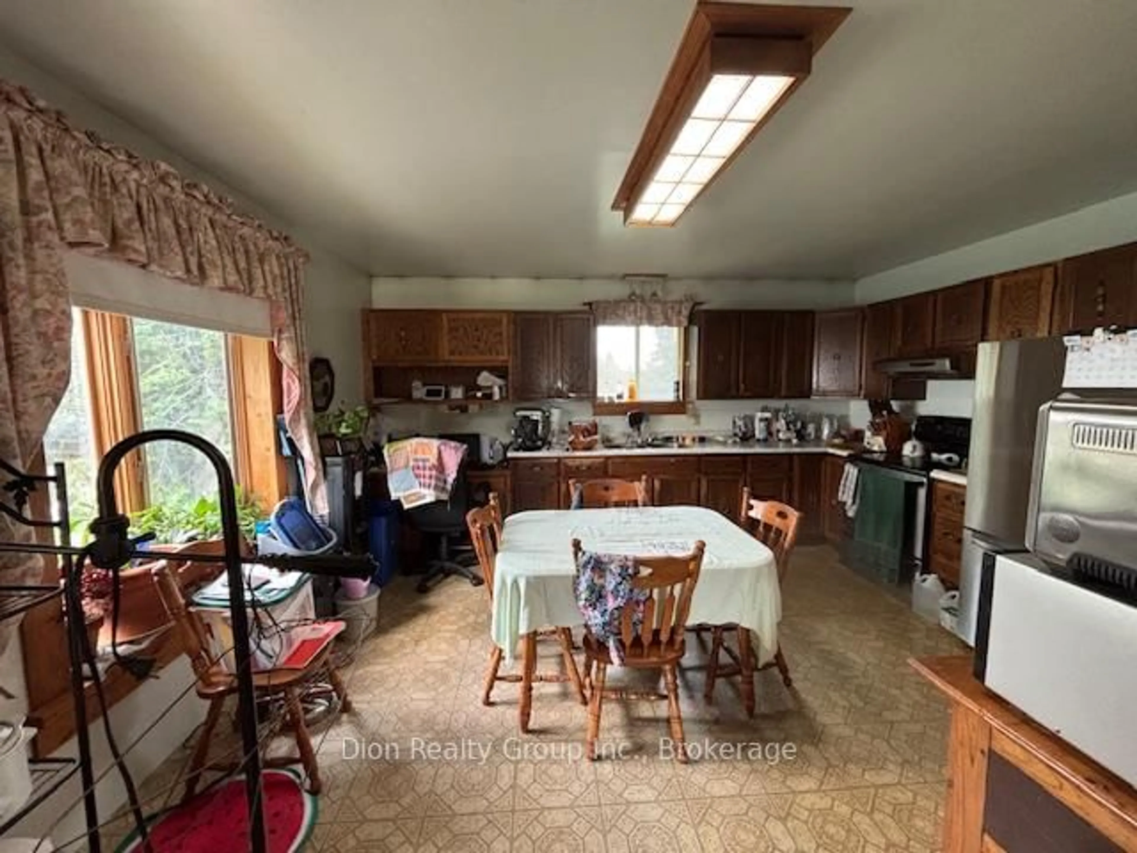 A pic of a room for 1652 Highway 66 Township, Kirkland Lake Ontario P0K 1T0
