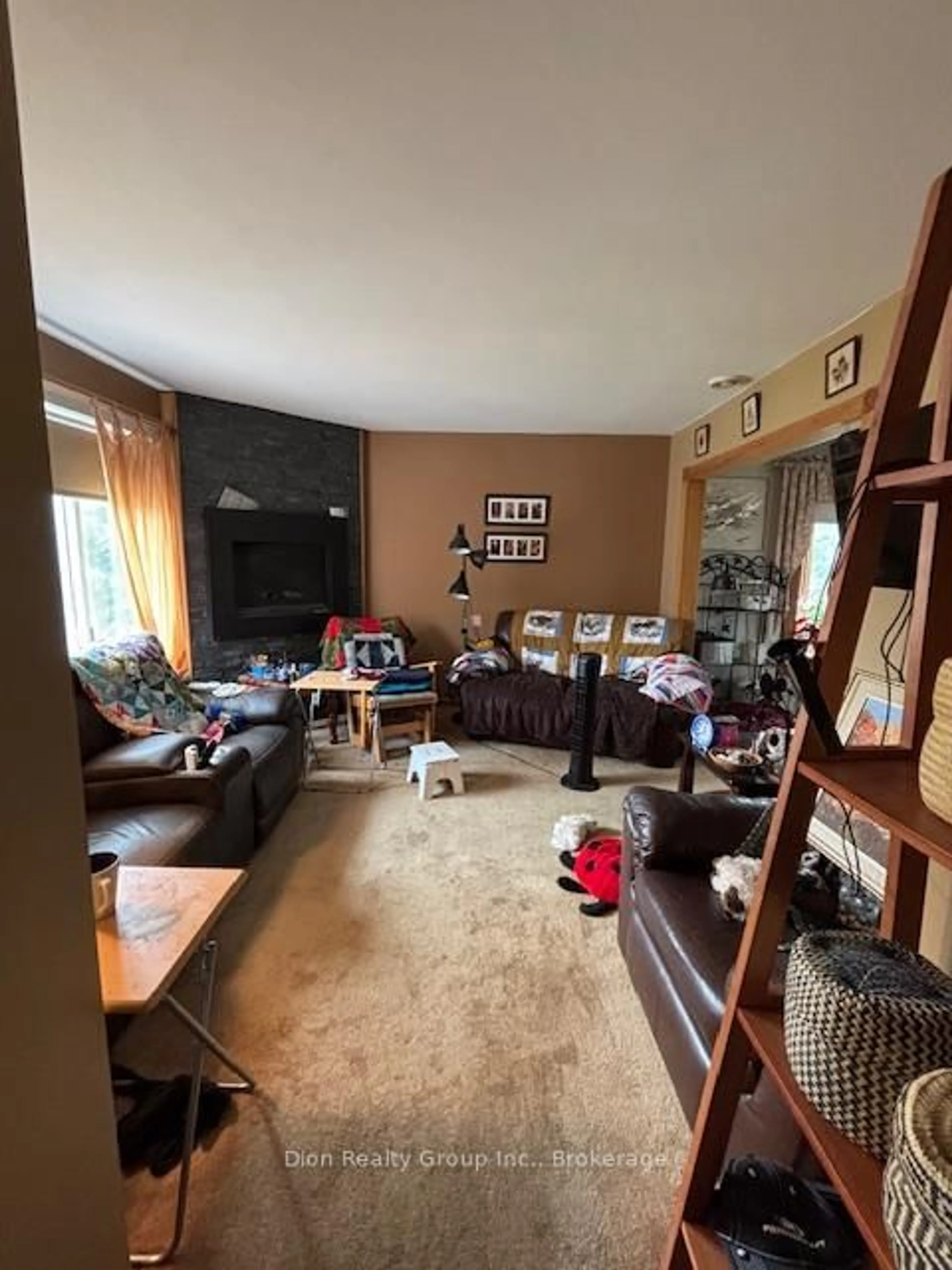 A pic of a room for 1652 Highway 66 Township, Kirkland Lake Ontario P0K 1T0
