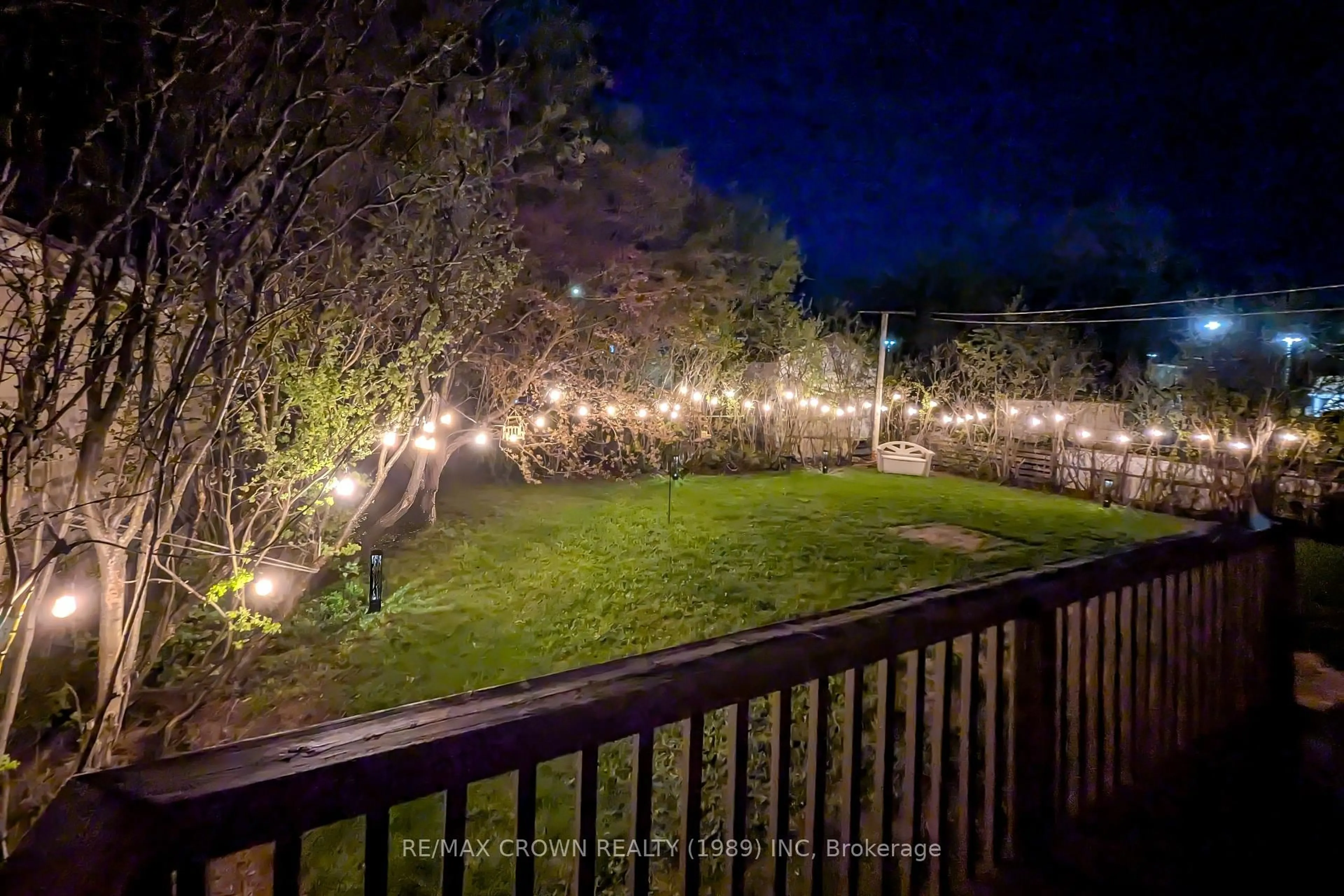 A pic from outside/outdoor area/front of a property/back of a property/a pic from drone, unknown for 3 Ash St, Kapuskasing Ontario P5N 2C7