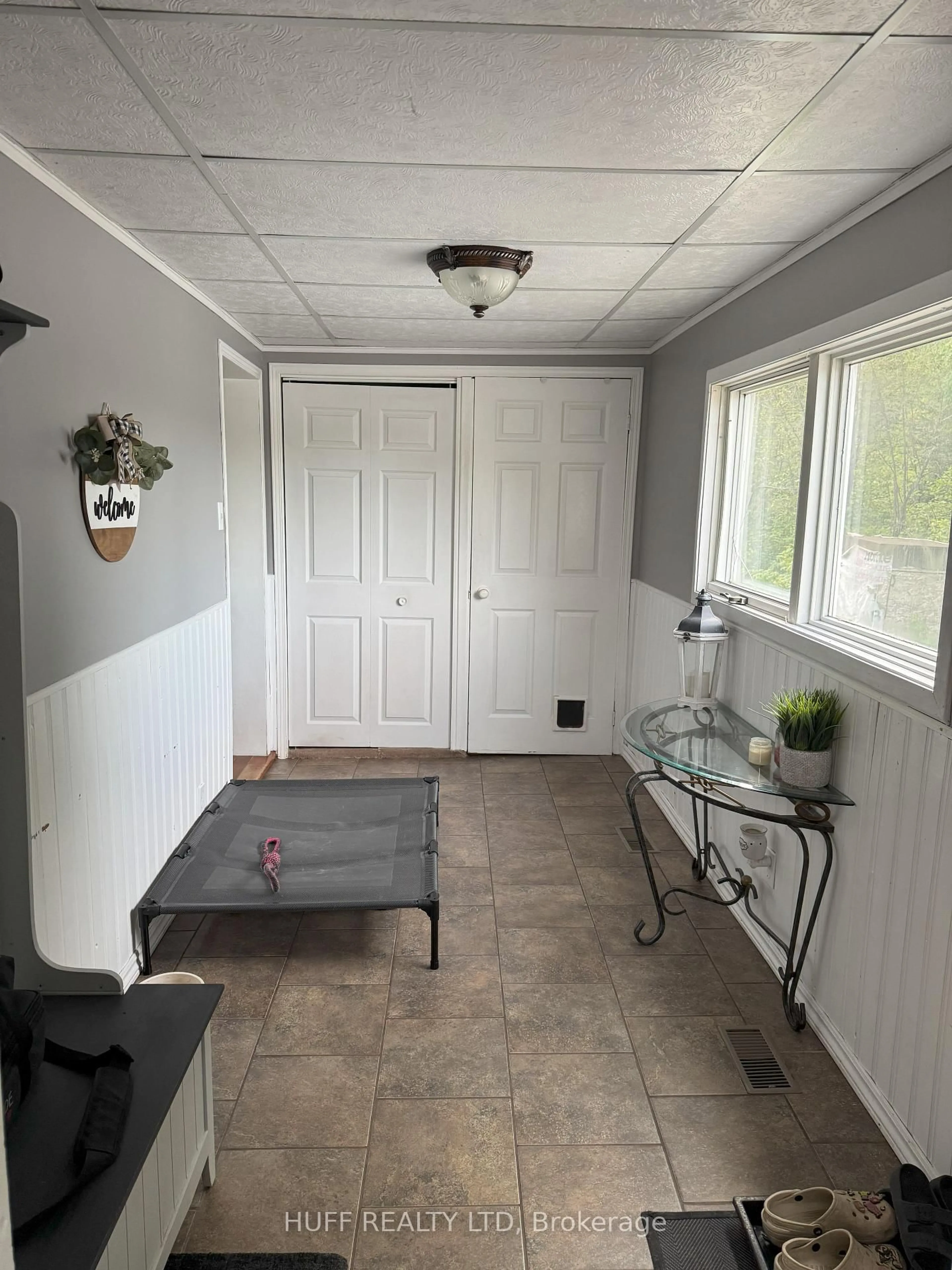 A pic of a room for 280 Hayes St, Kirkland Lake Ontario P0K 1T0