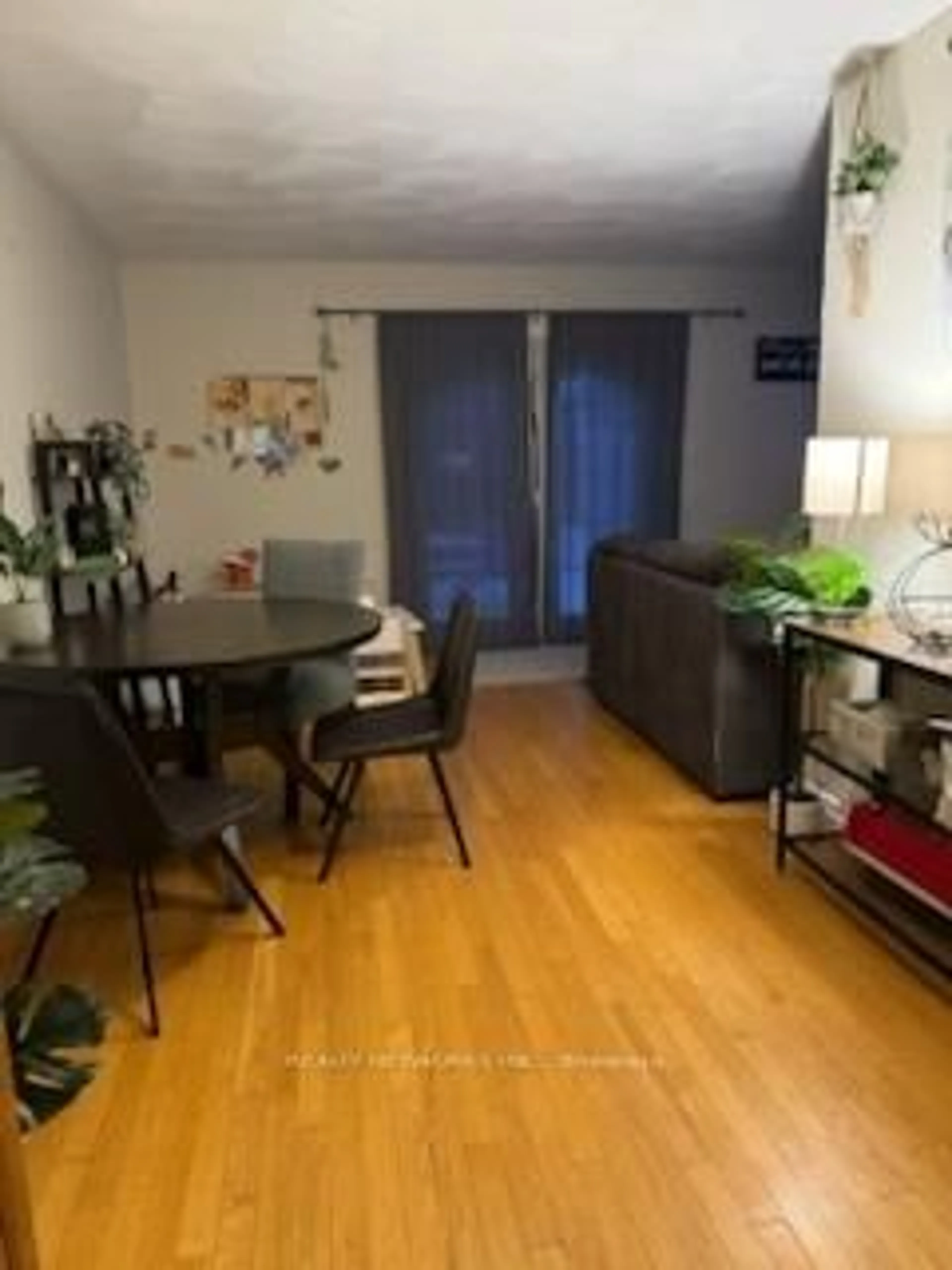 A pic of a room for 1034 Michener Blvd, Timmins Ontario P0N 1K0