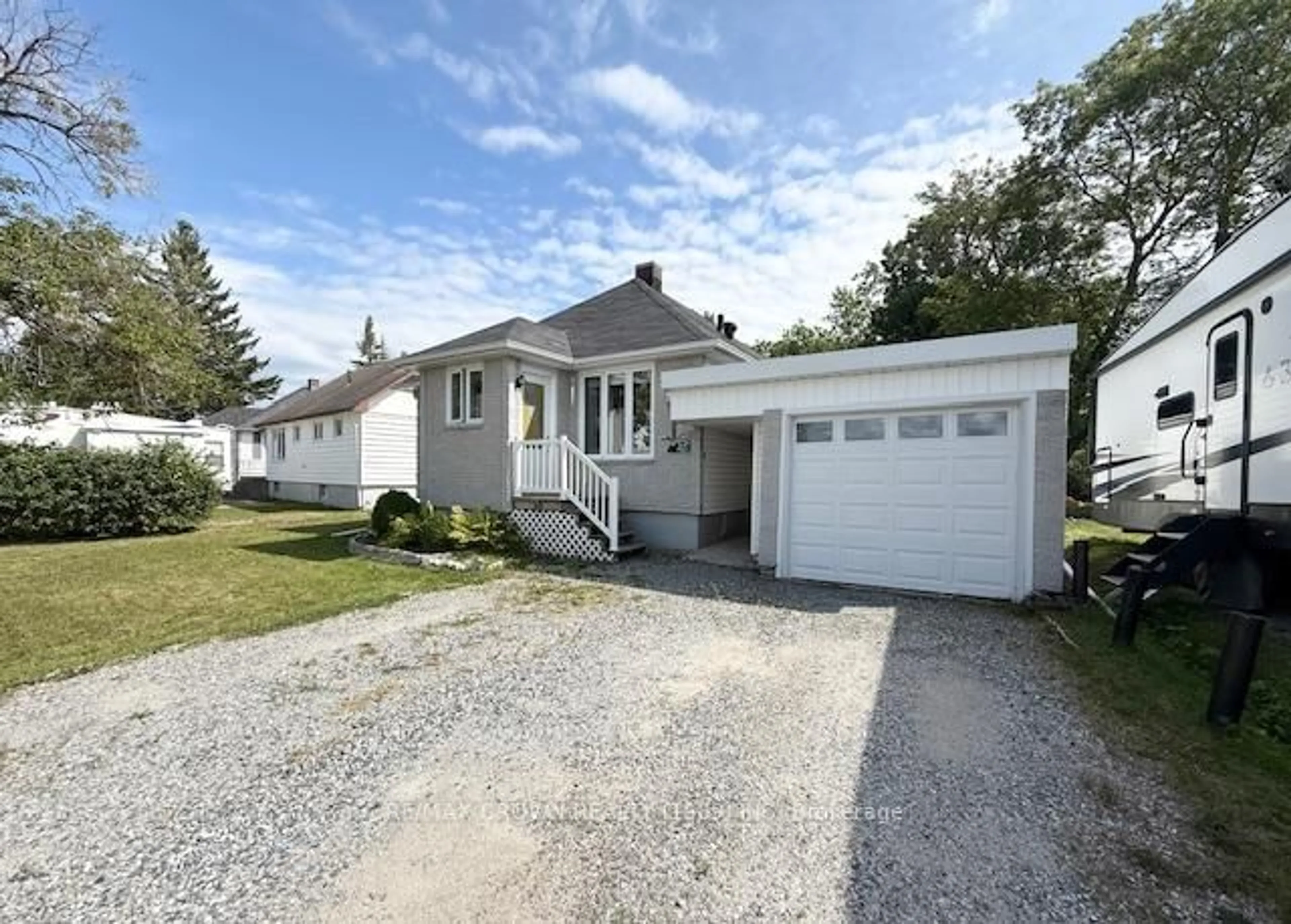 Unknown for 78 Devonshire St, Kapuskasing Ontario P5N 1C6