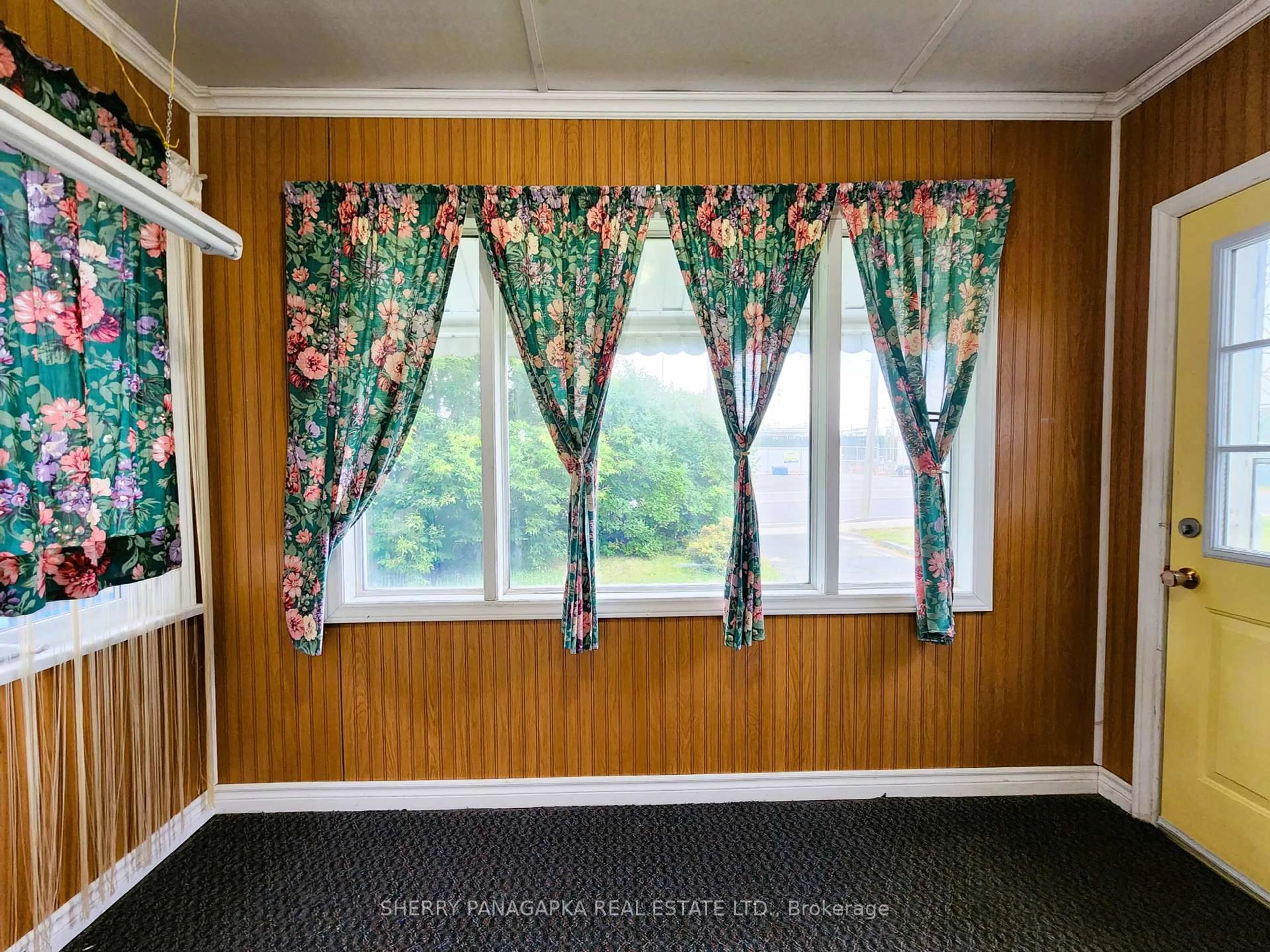 A pic of a room for 85 Government Rd, Kirkland Lake Ontario P2N 1A6