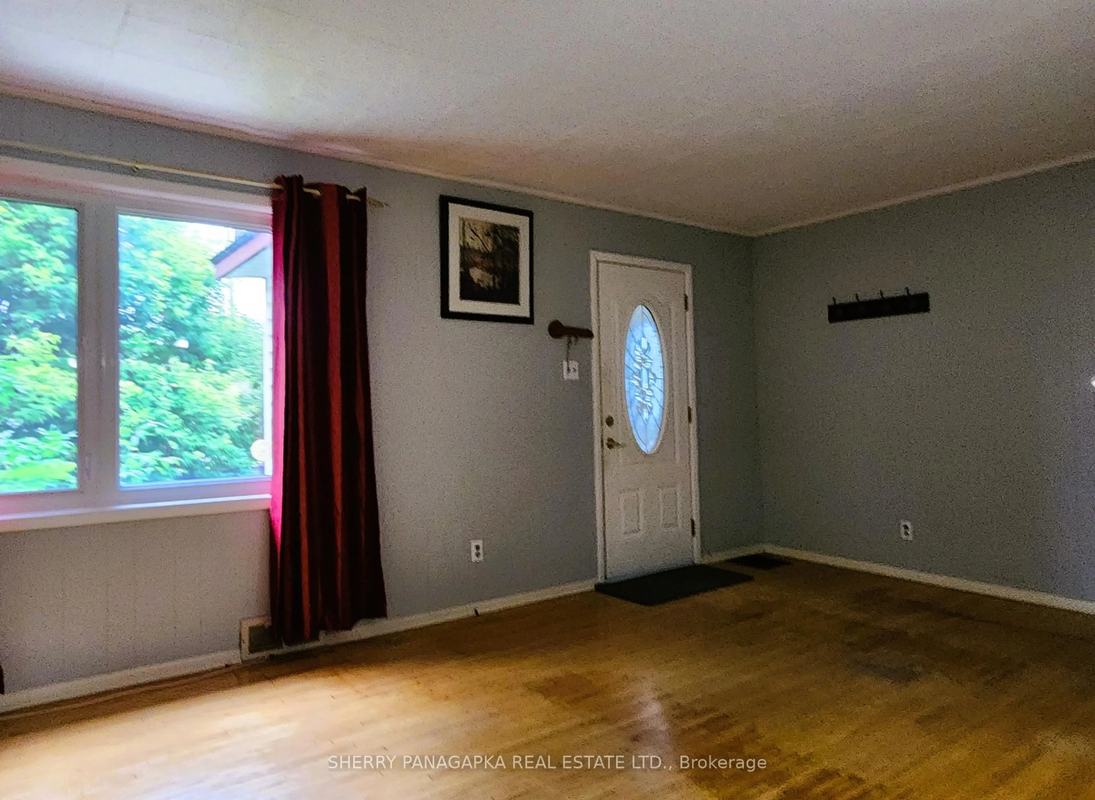 A pic of a room for 85 Government Rd, Kirkland Lake Ontario P2N 1A6