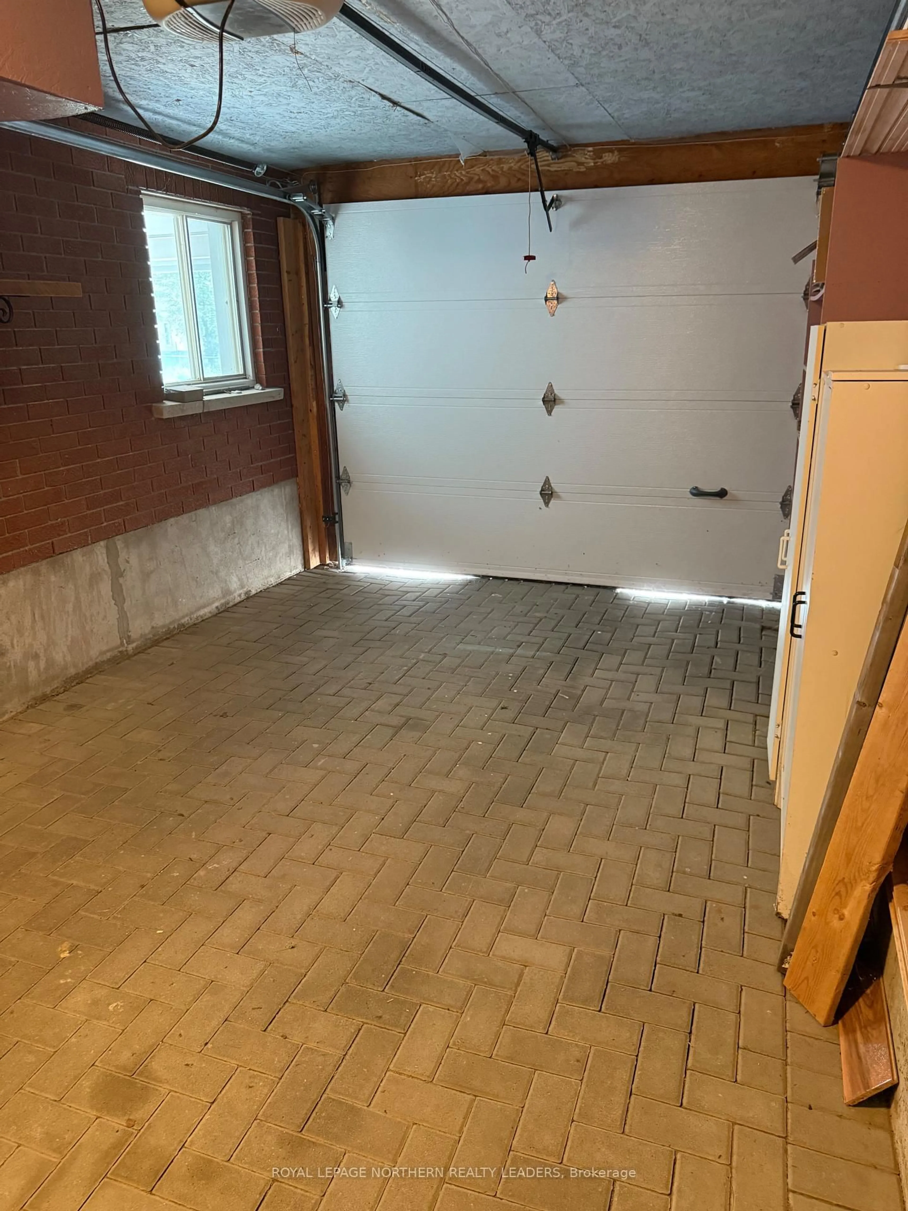 Unknown for 84 Brousseau Ave, Timmins Ontario P4N 5Y2