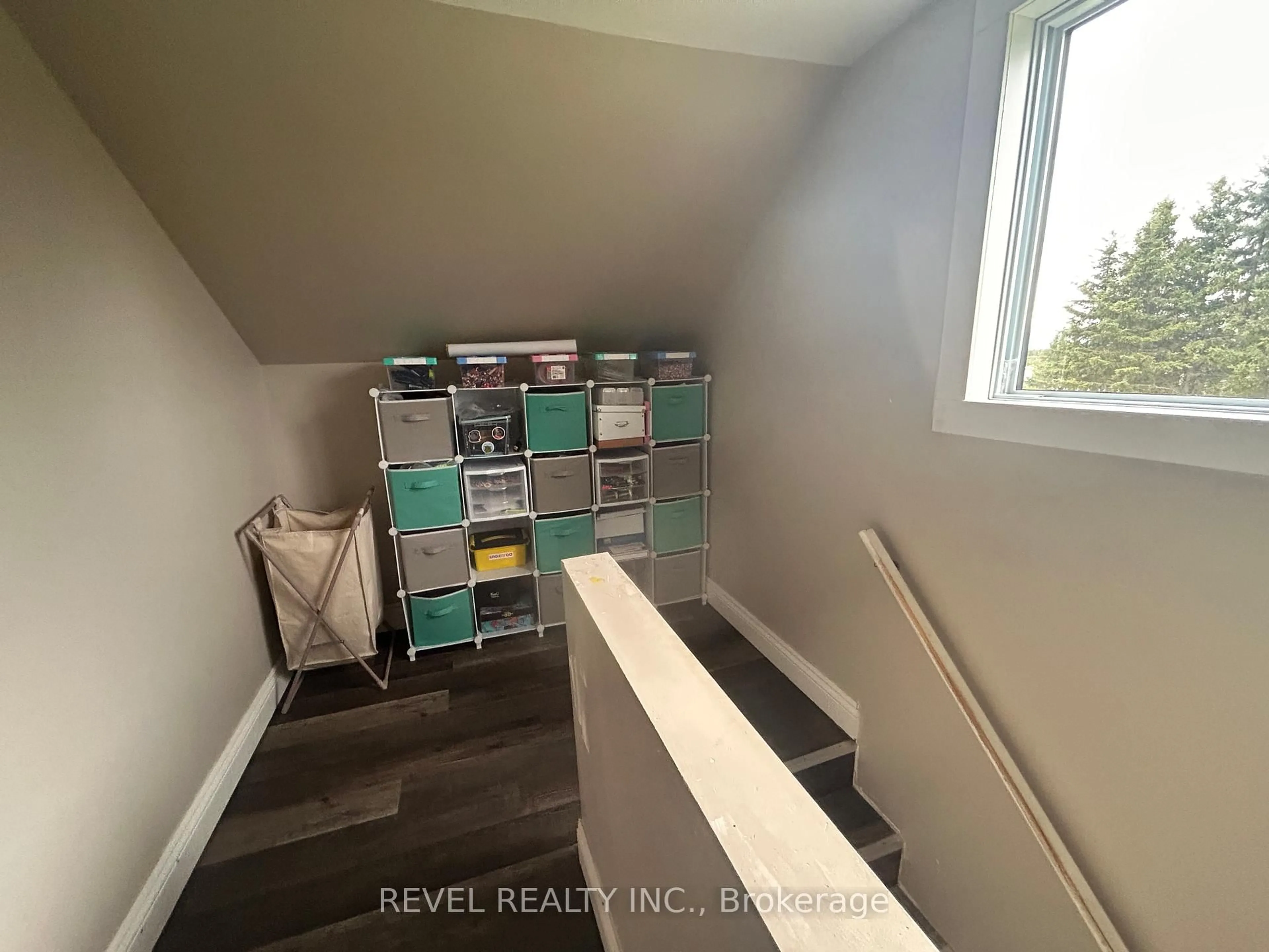 A pic of a room for 1105 4 & 5 Glackmeyer Concession, Cochrane Ontario P0L 1C0