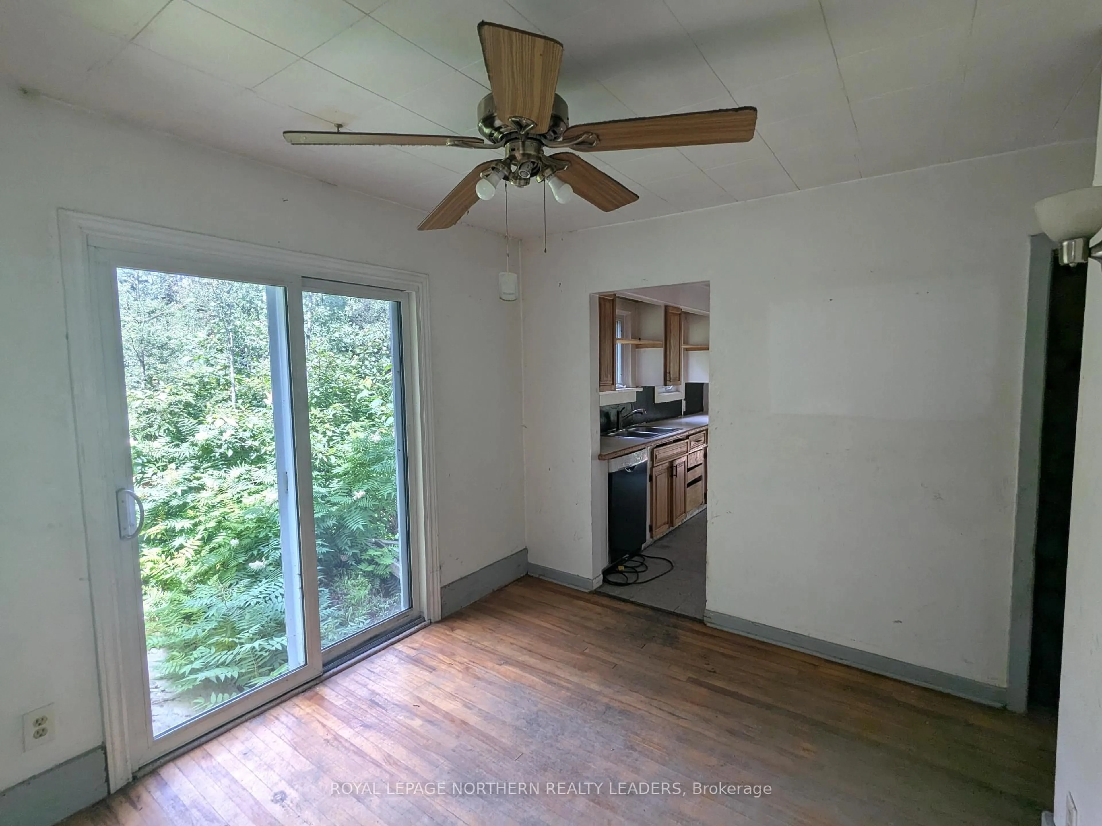 A pic of a room for 359 Carium Rd, Timmins Ontario P0N 1G0