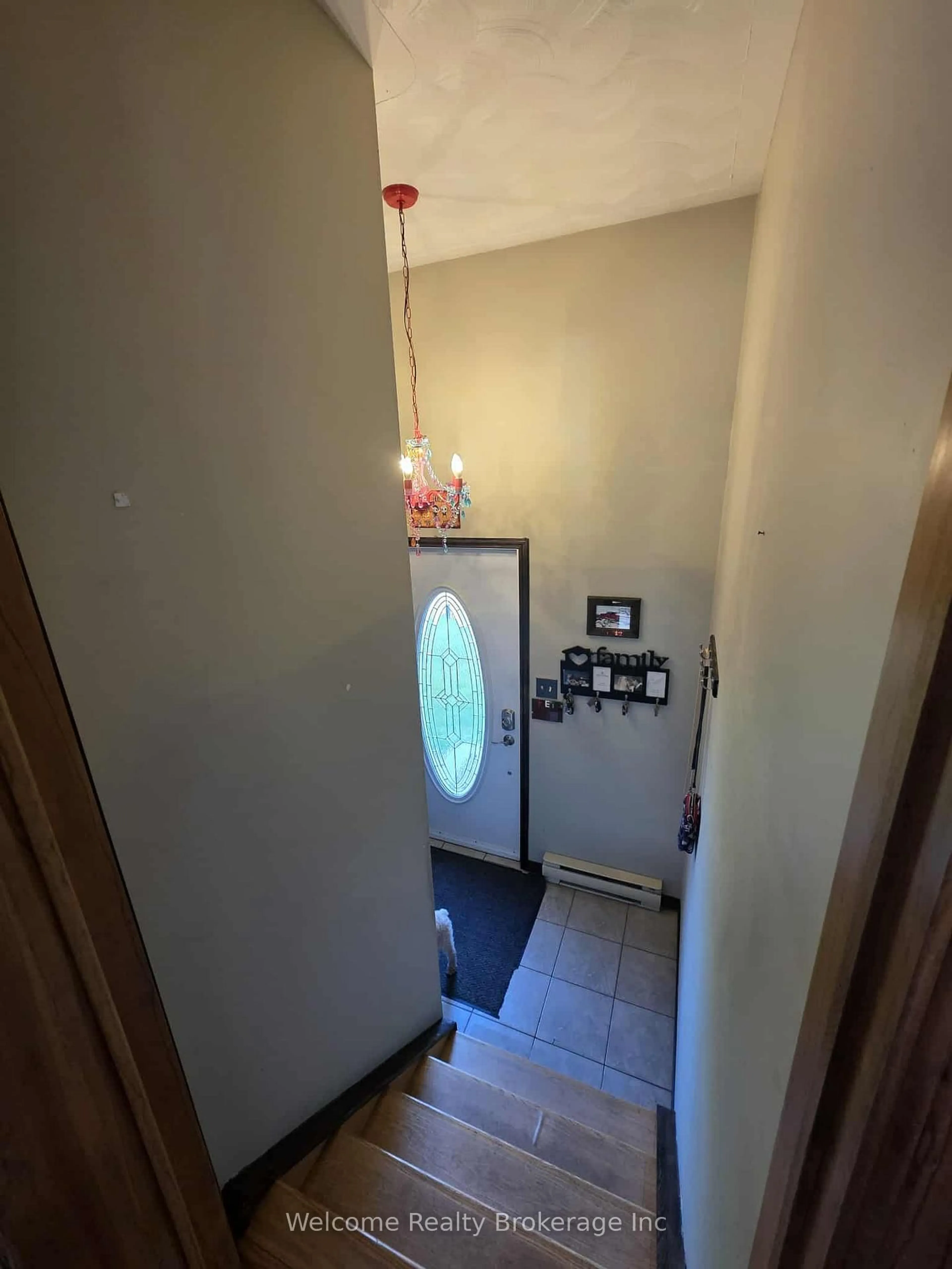 Unknown for 511 Lynwood Dr, Timmins Ontario P4N 8J8