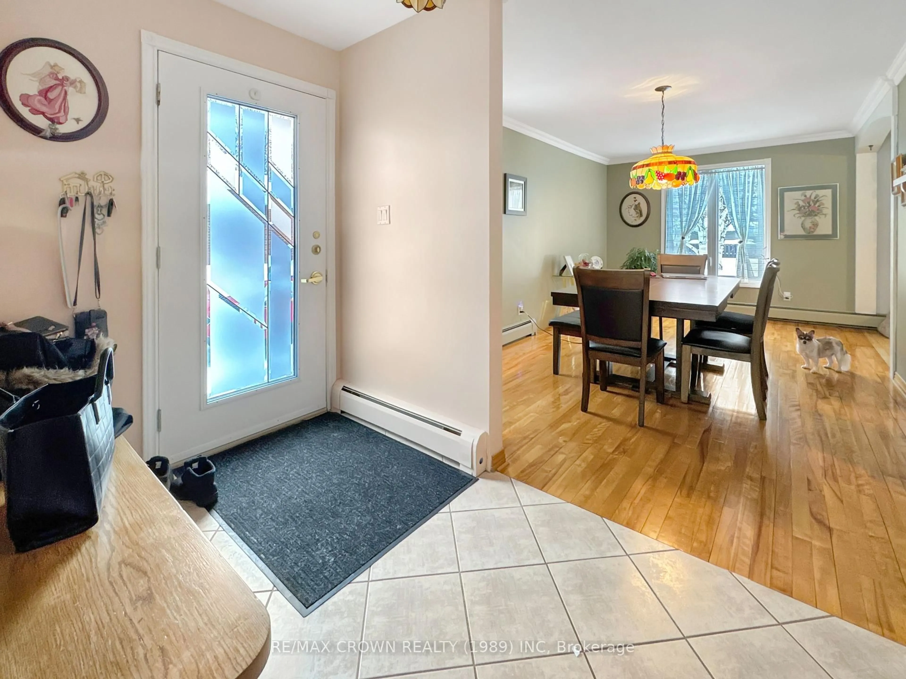 Unknown for 1501 West St, Hearst Ontario P0L 1N0