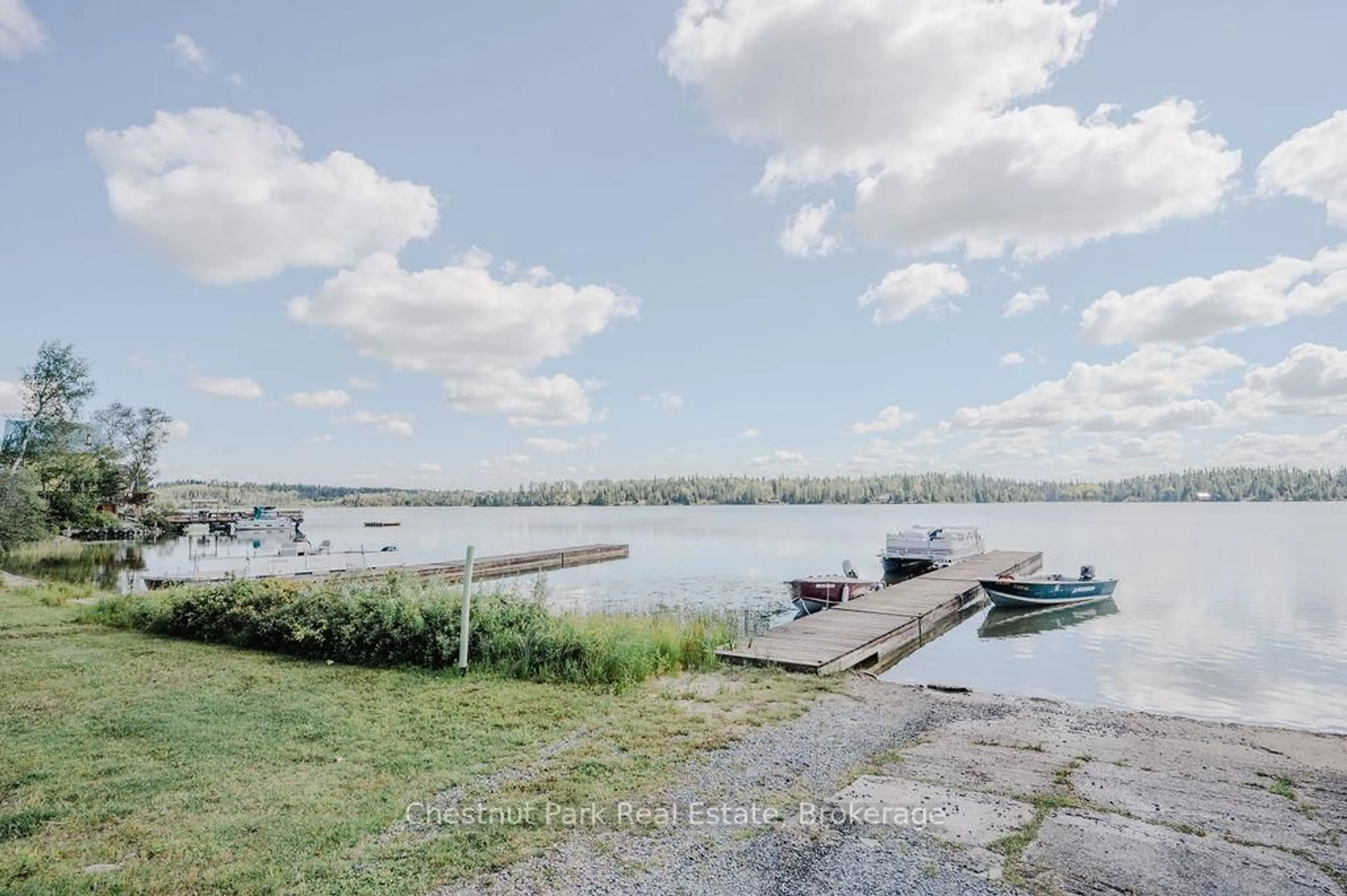 Unknown for 501 Resort Rd, Kirkland Lake Ontario P0K 1S0