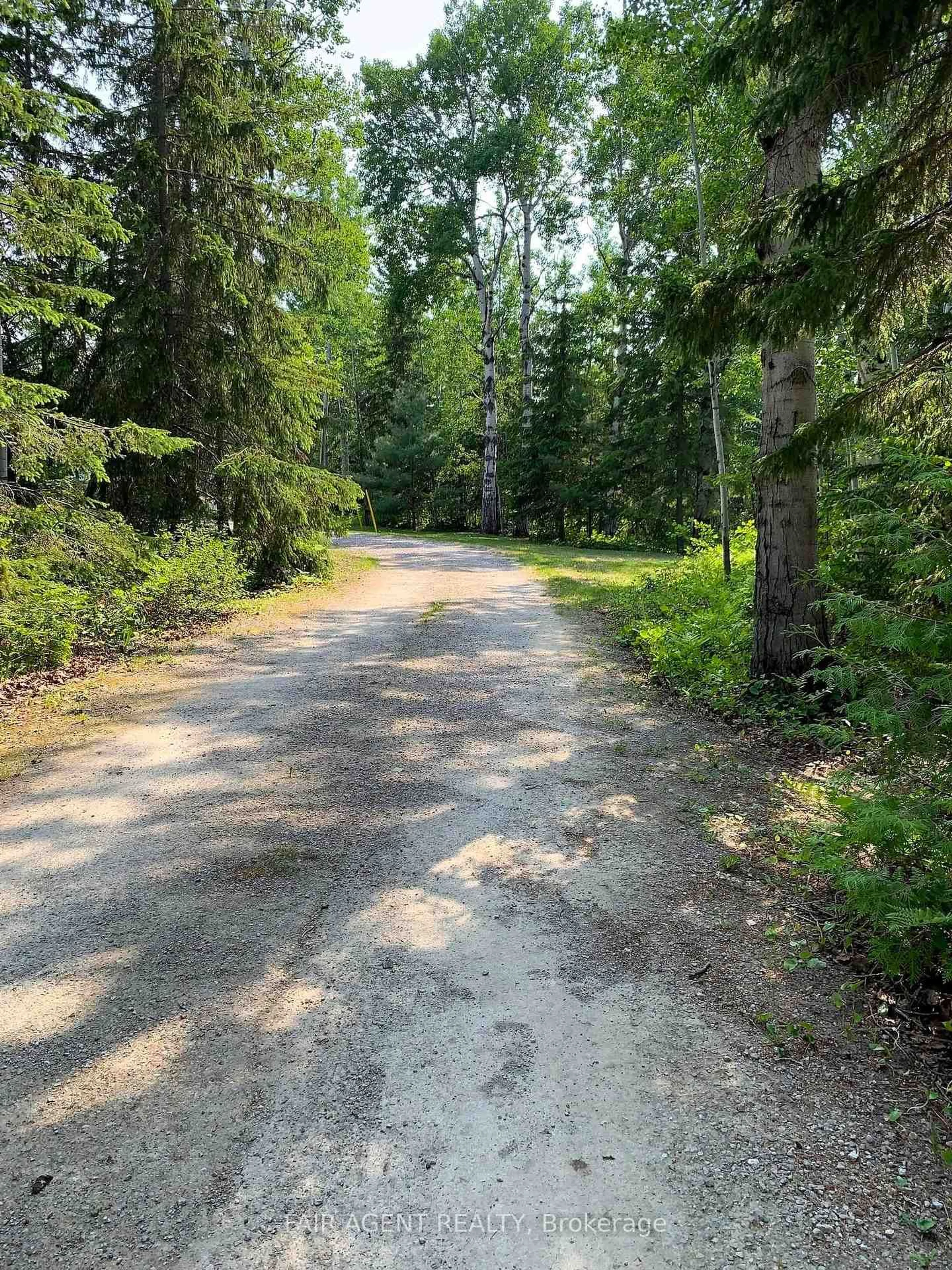 Unknown for 975140 Silver Centre Rd, Temiskaming Shores Ontario P0J 1R0