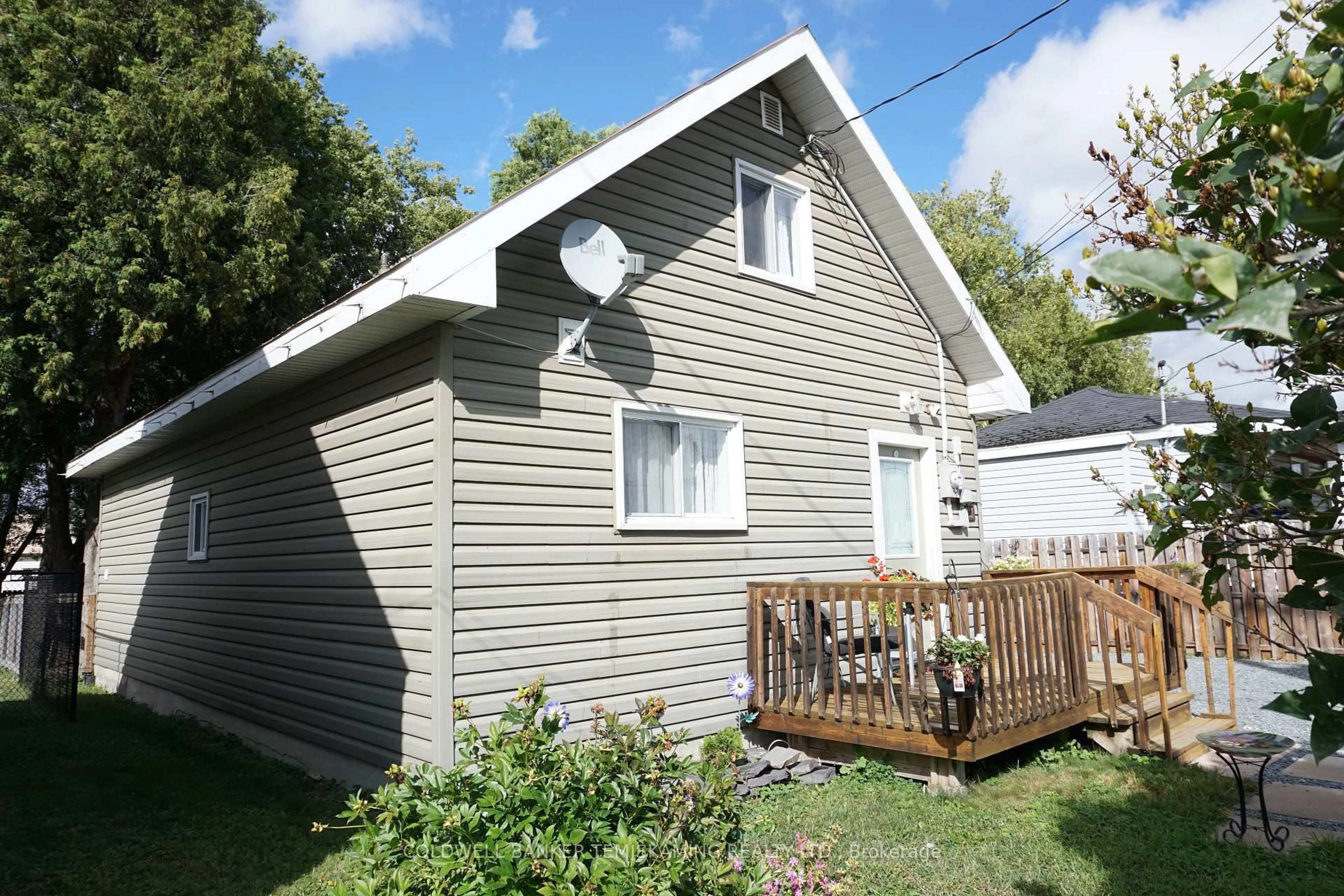 Unknown for 351 Broadwood Ave, Temiskaming Shores Ontario P0J 1P0