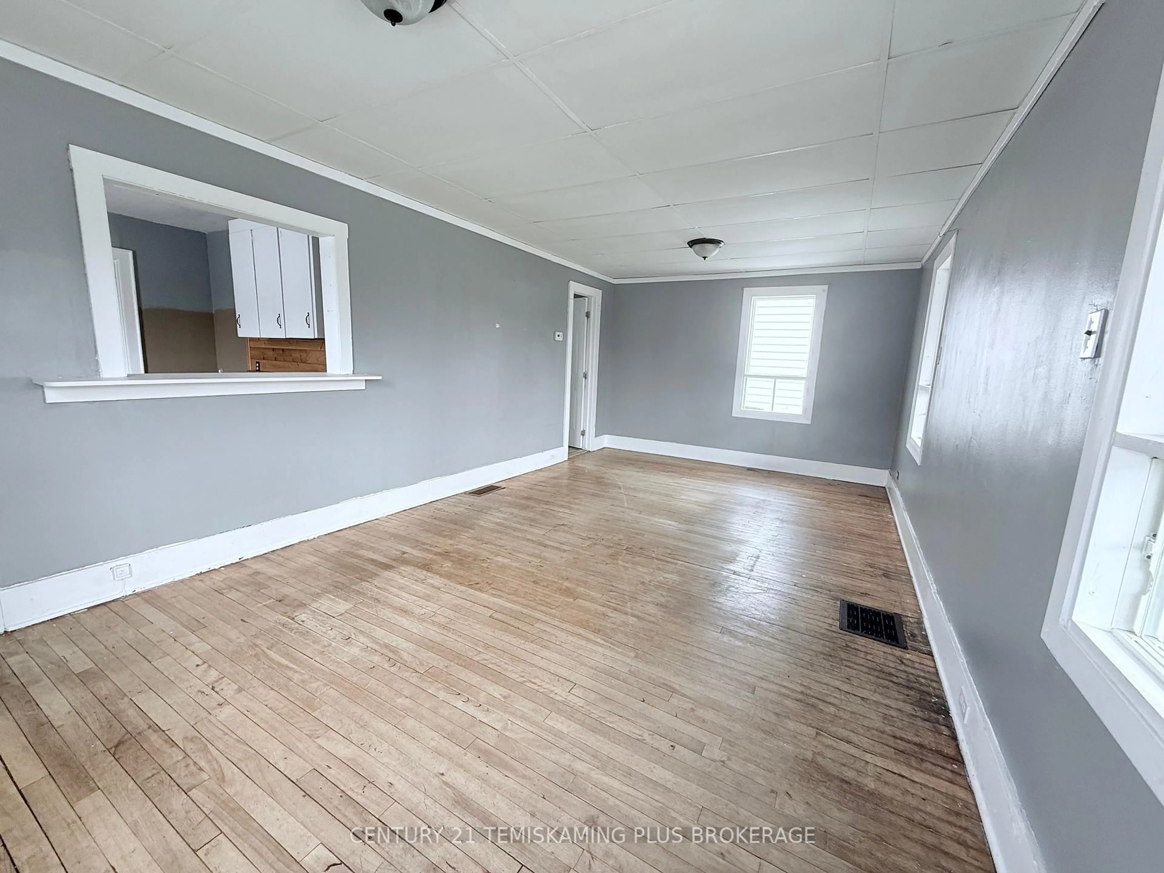A pic of a room for 80 Poplar Ave, Kirkland Lake Ontario P2N 2M9