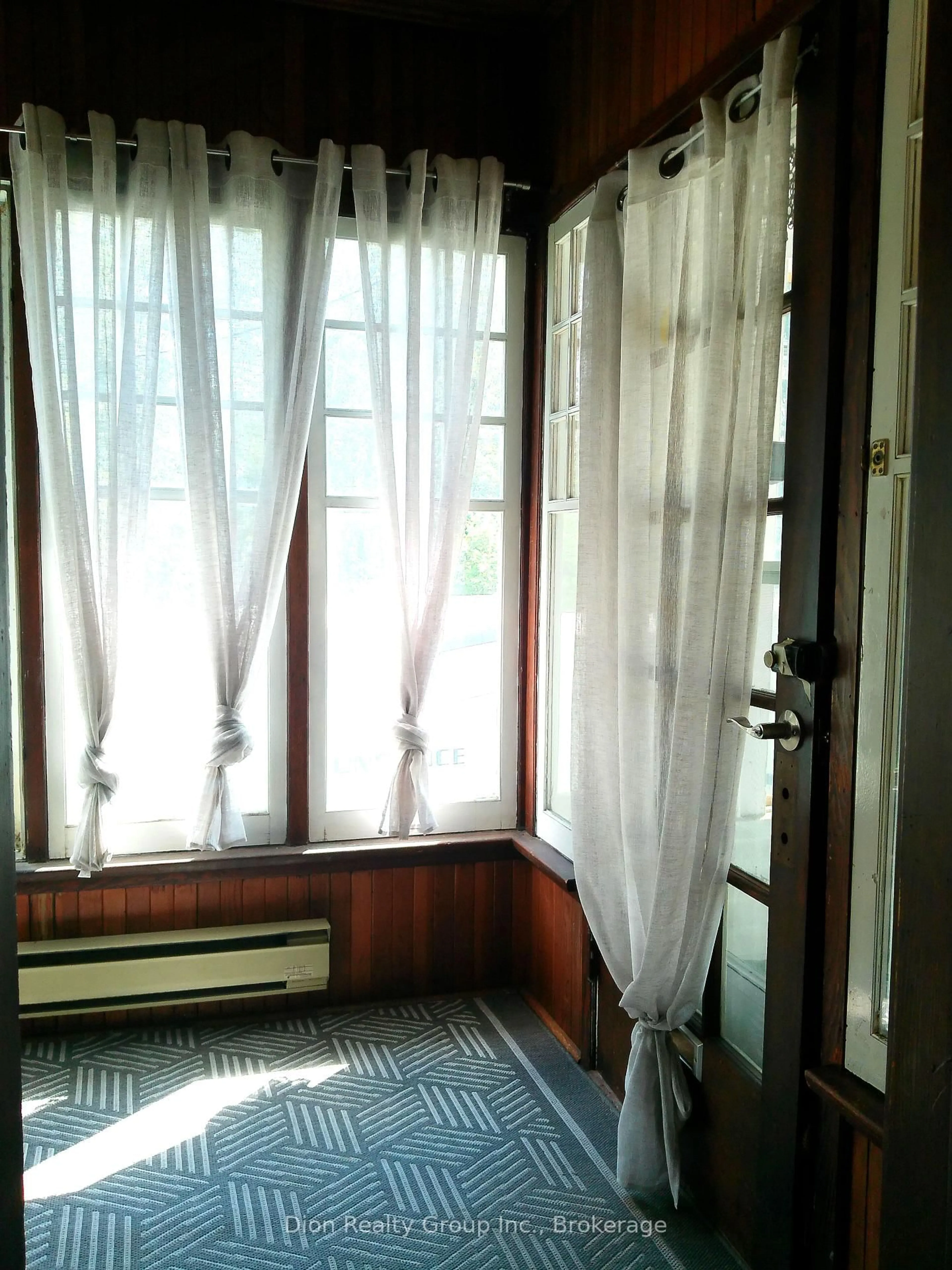 A pic of a room for 120 Government Rd, Kirkland Lake Ontario P2N 2E9