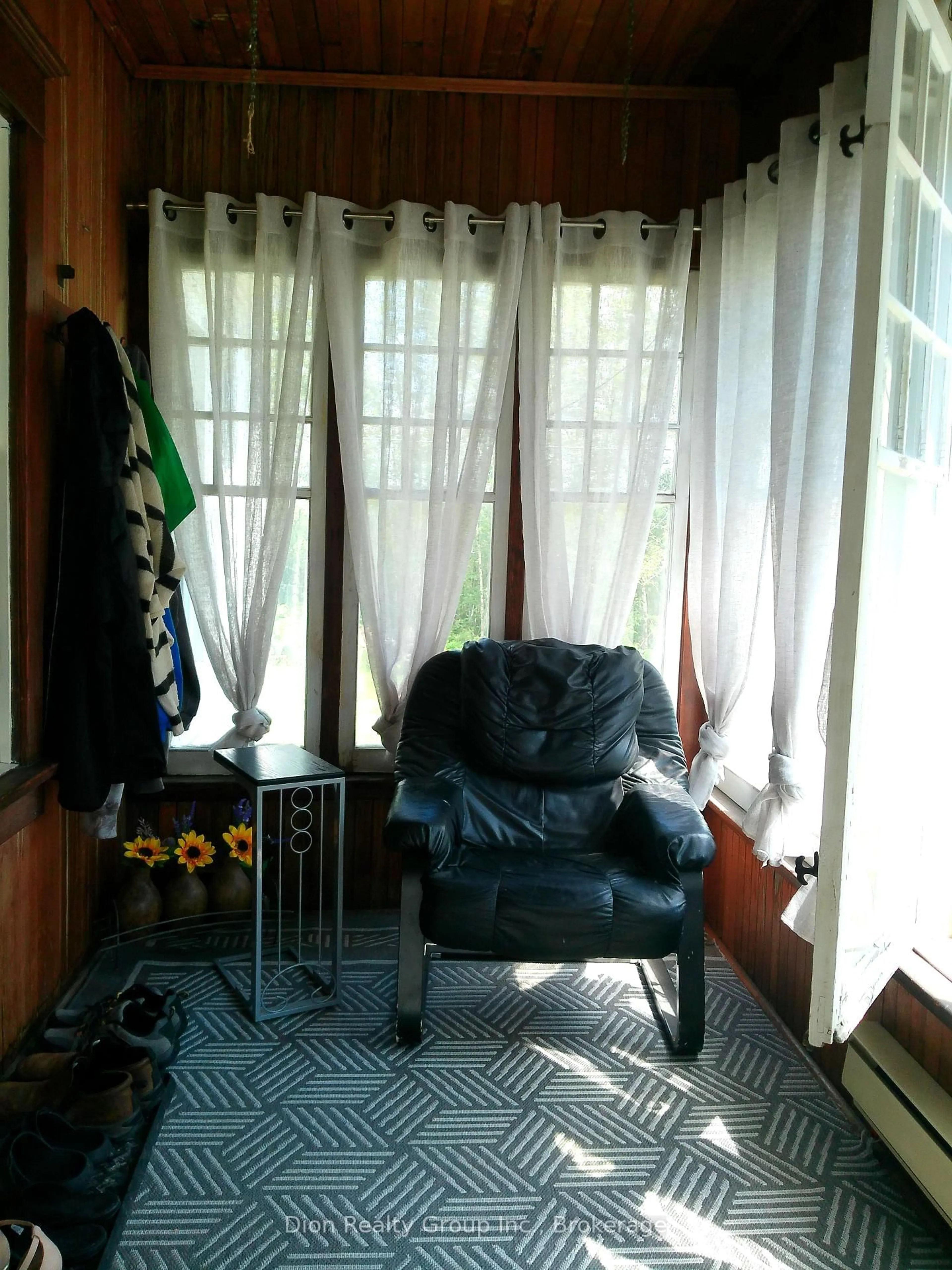 A pic of a room for 120 Government Rd, Kirkland Lake Ontario P2N 2E9
