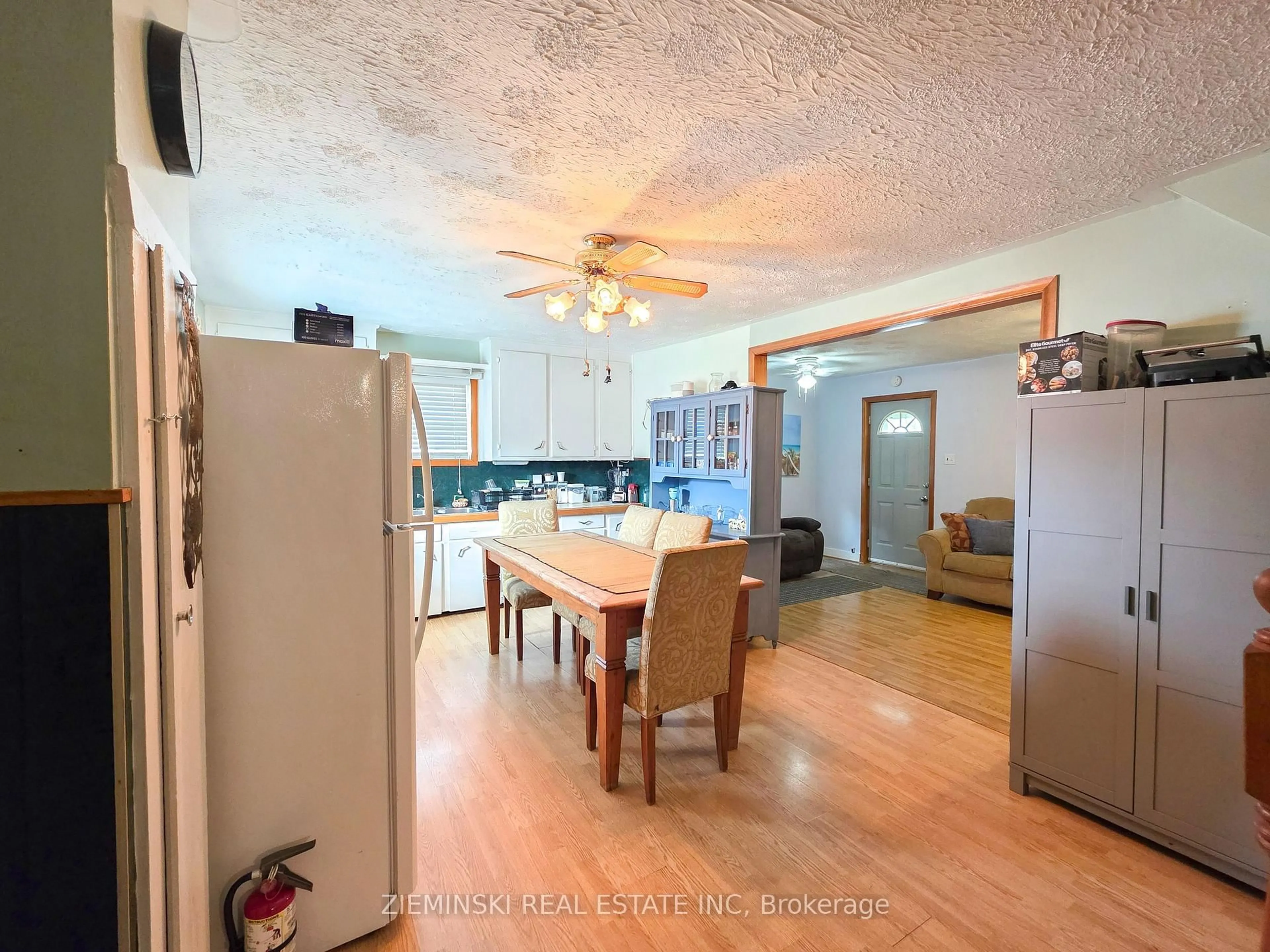 Unknown for 516 Principale St (val Gagne), Black River-Matheson Ontario P0K 1W0