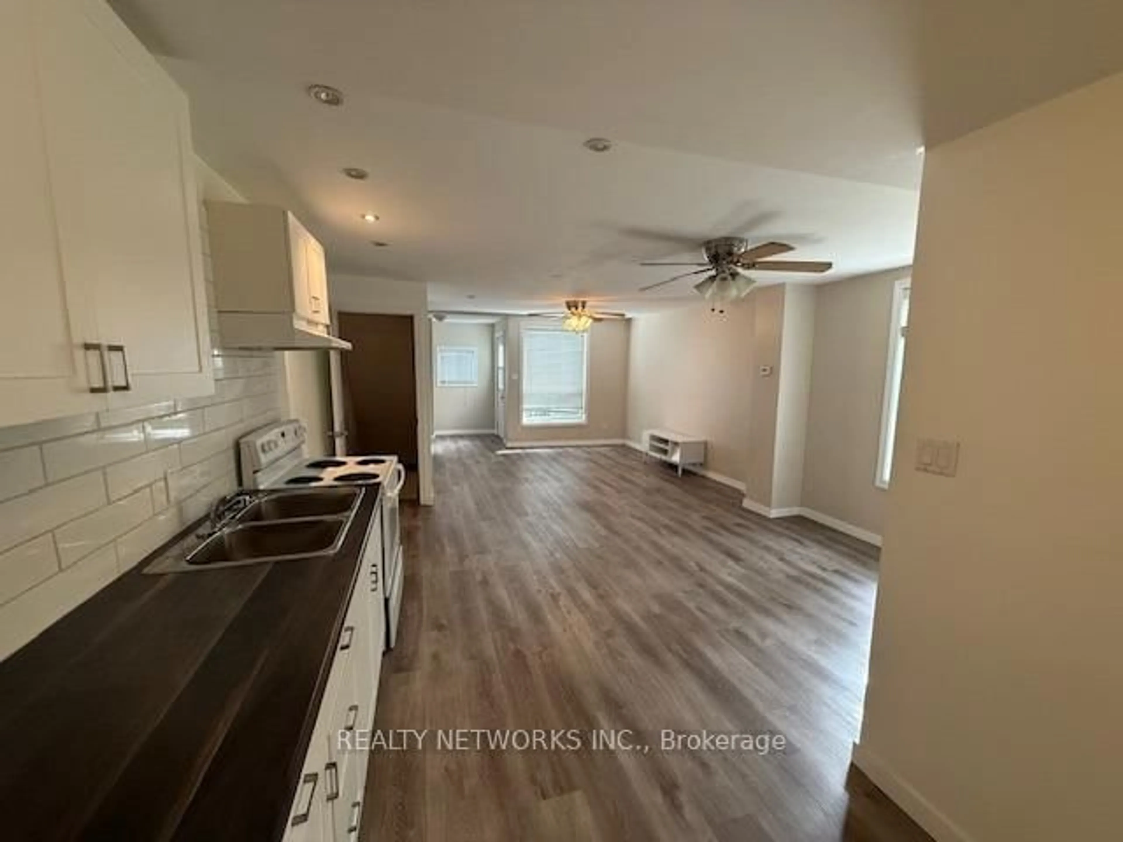 A pic of a room for 156 Warner St, Timmins Ontario P0N 1H0