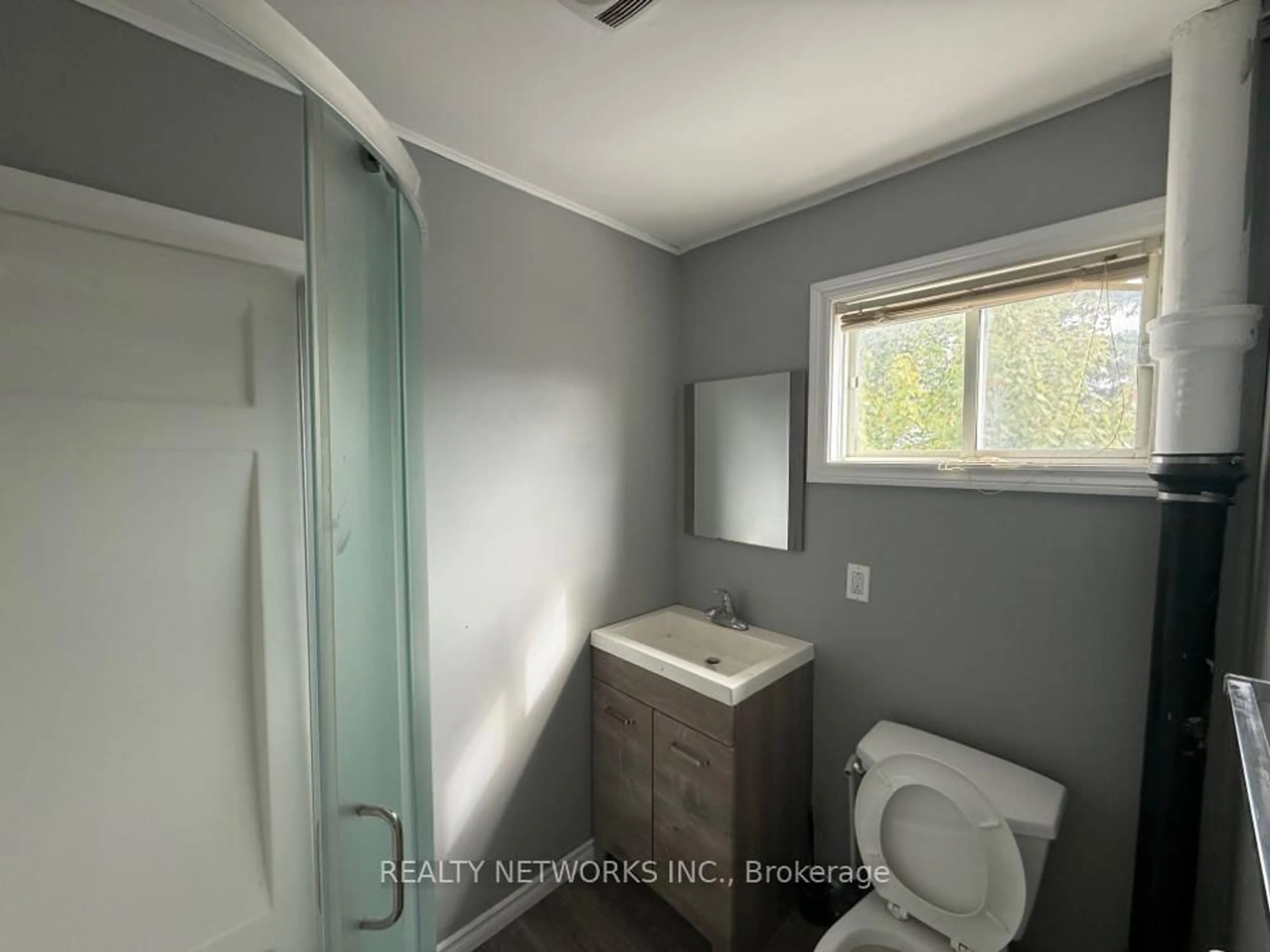 A pic of a room for 6 Hollinger Lane, Timmins Ontario P0N 1G0
