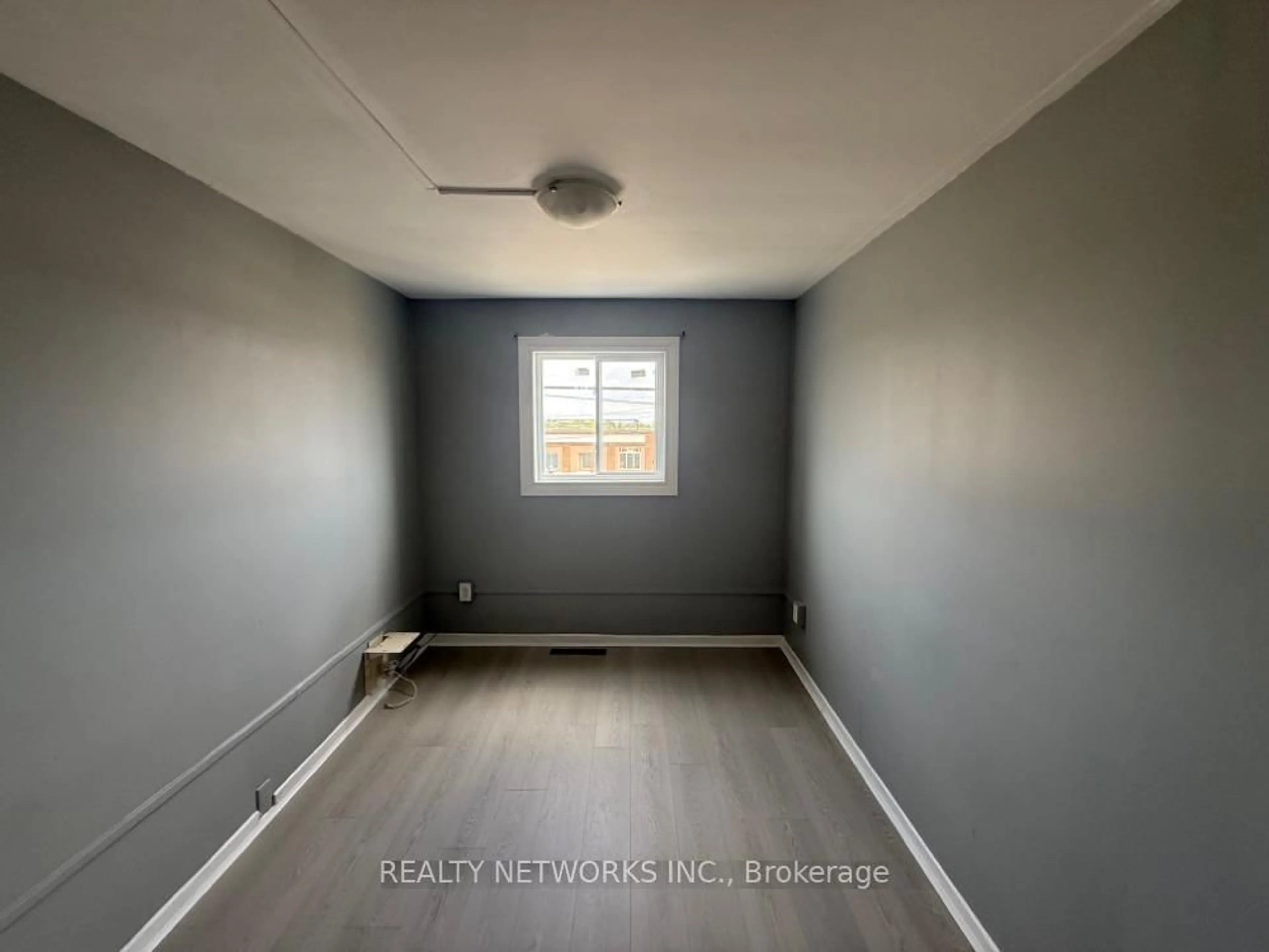 A pic of a room for 6 Hollinger Lane, Timmins Ontario P0N 1G0