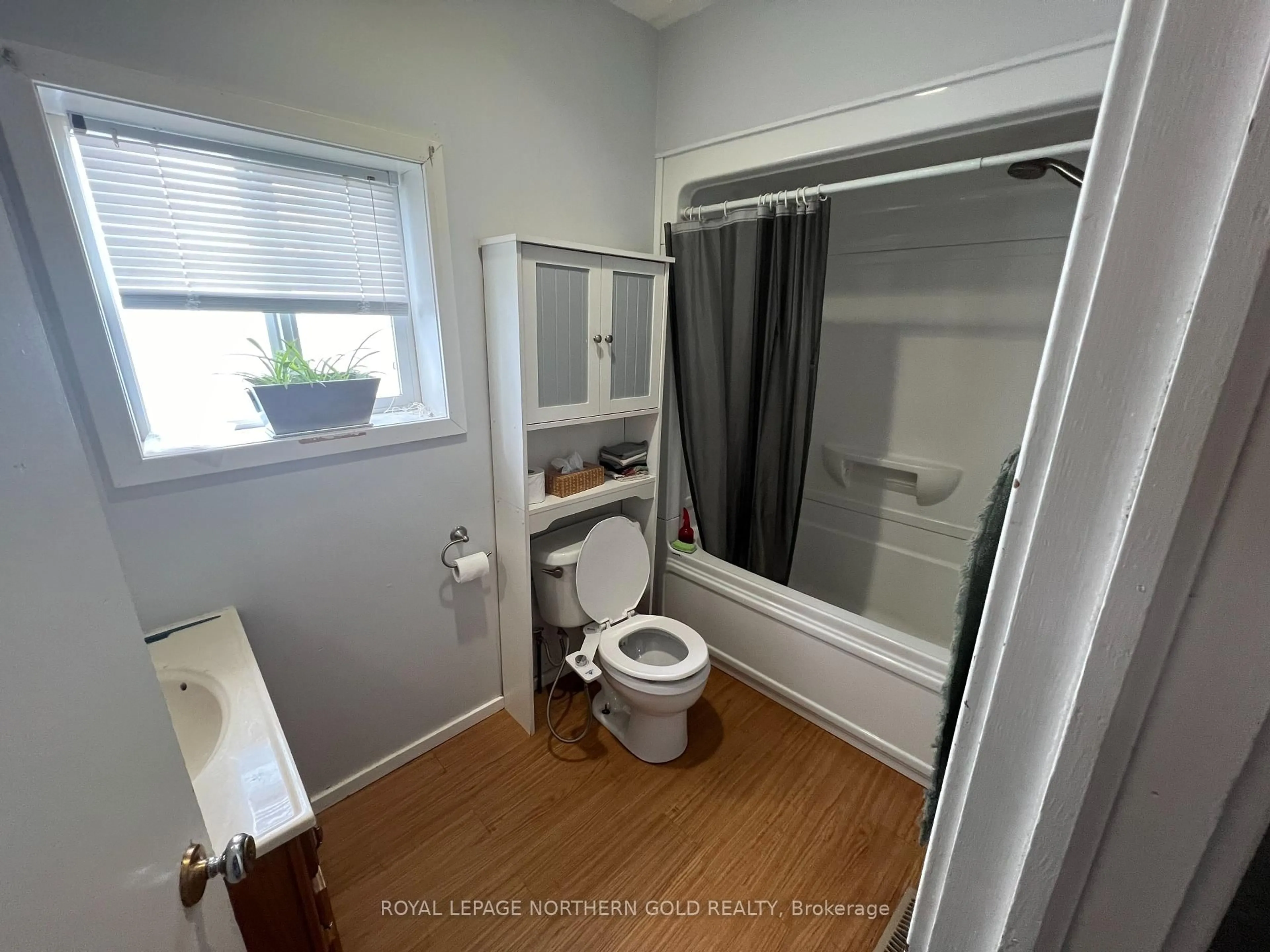 A pic of a room for 44 Lebel Ave, Kirkland Lake Ontario P2N 2Y6