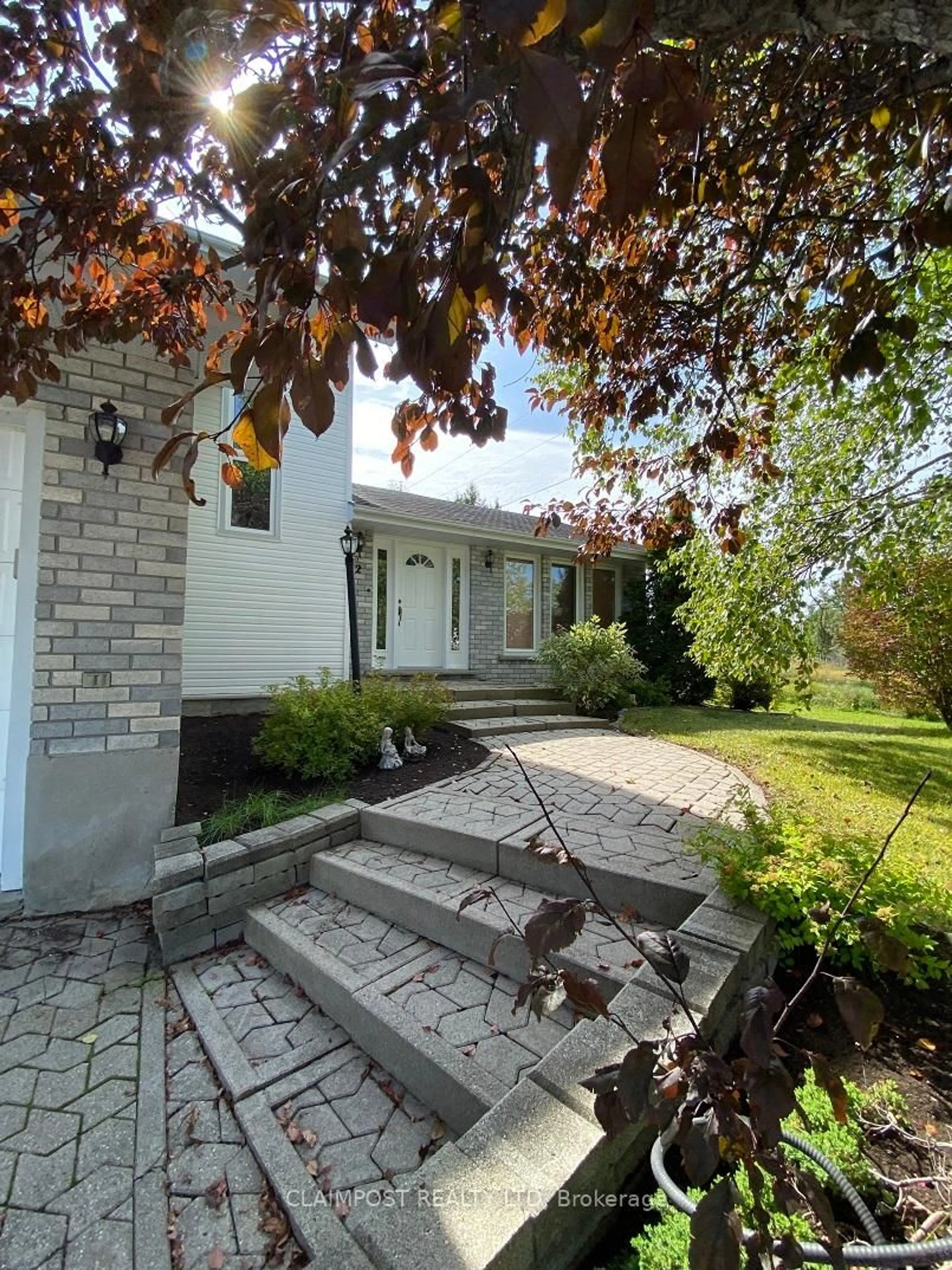 Unknown for 2 Poplar Cres, Iroquois Falls Ontario P0K 1E0