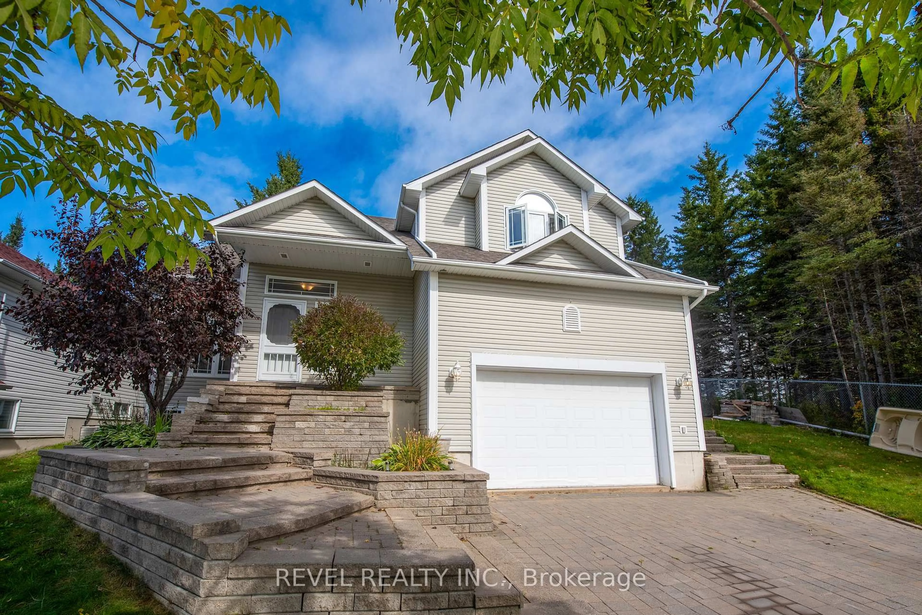 Unknown for 52 Castlewood Ave, Timmins Ontario P4R 1L5