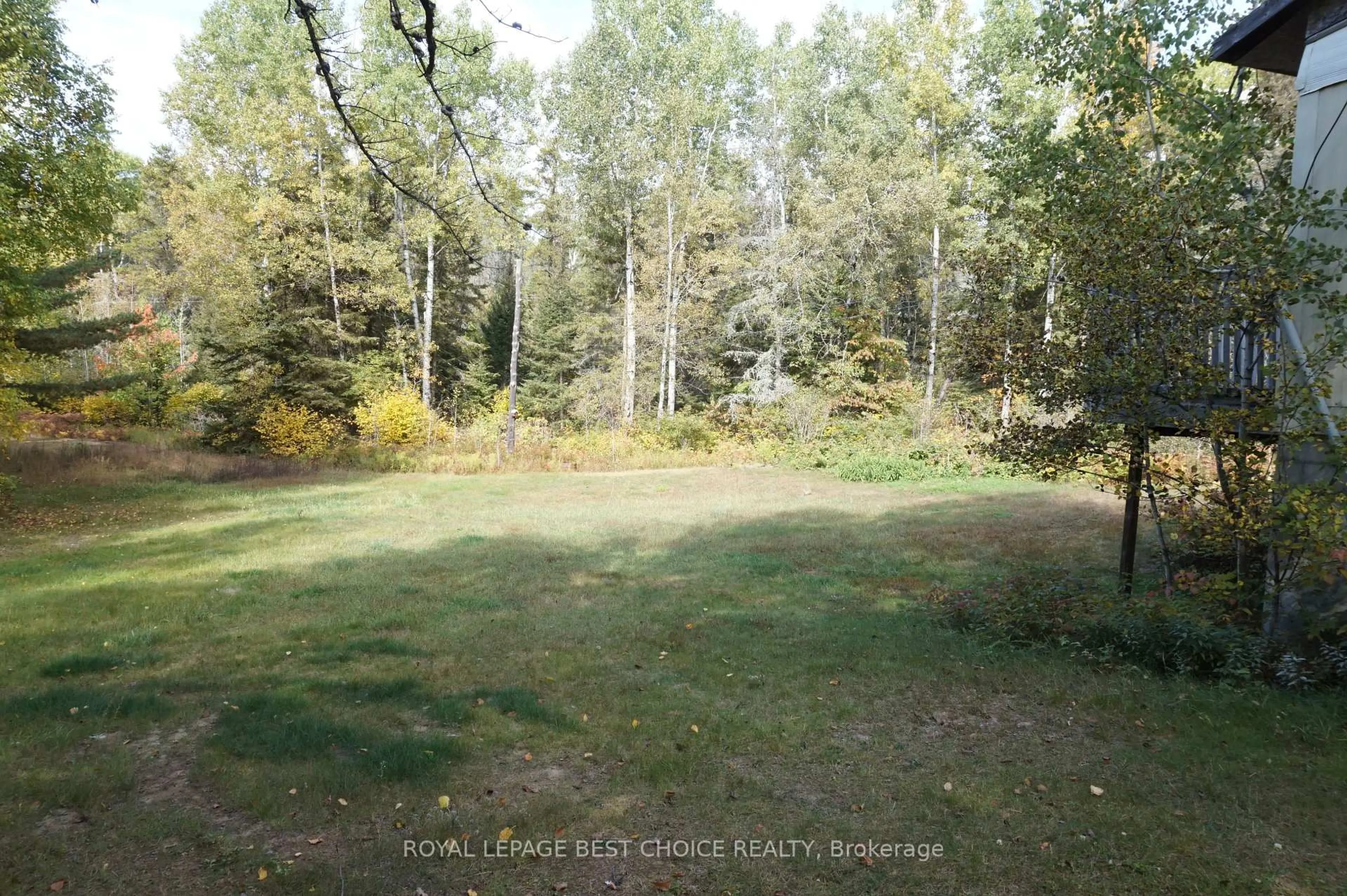 Unknown for 918012 Portage Bay Rd, Timiskaming Ontario P0J 1C0