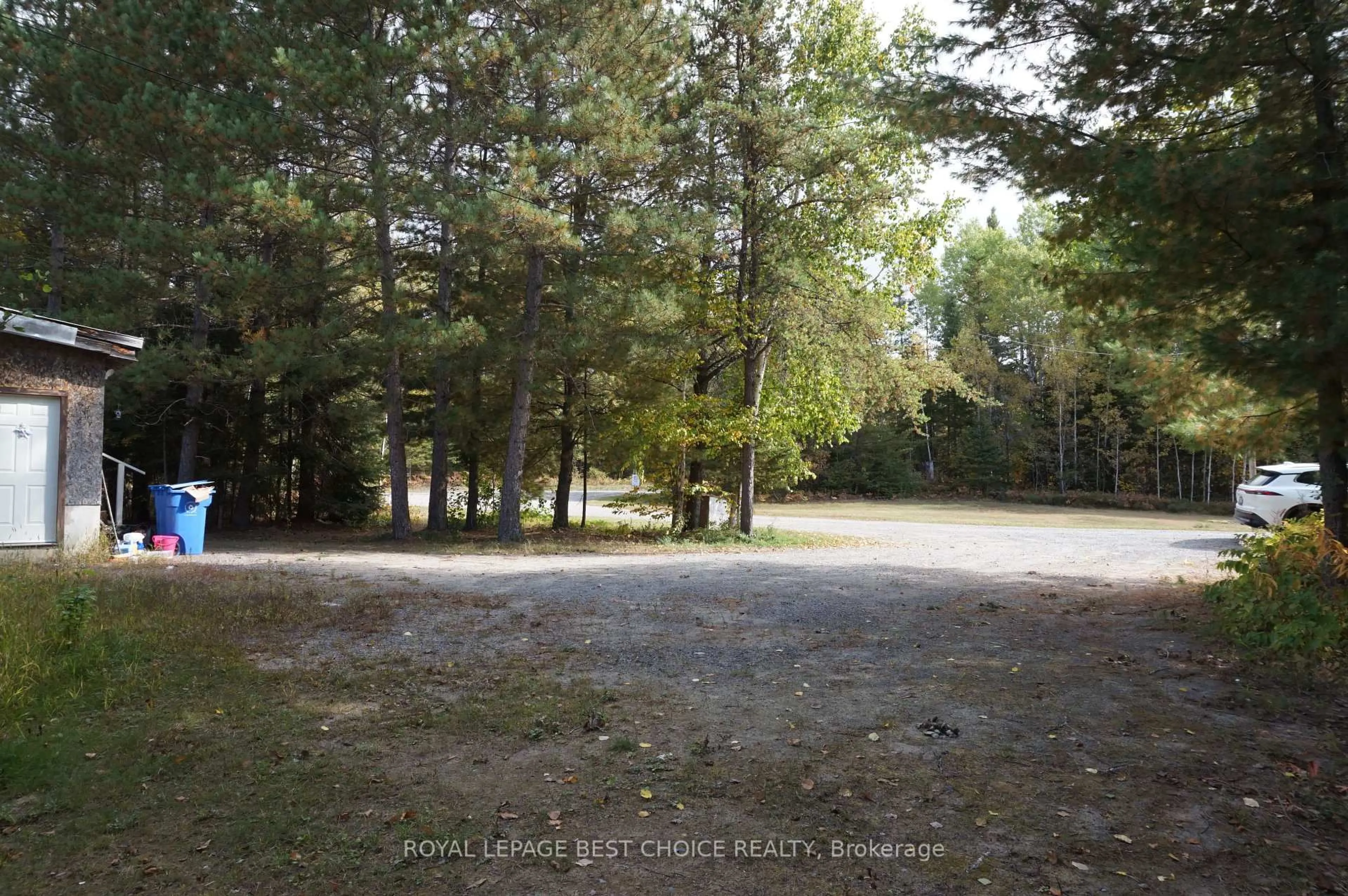 Unknown for 918012 Portage Bay Rd, Timiskaming Ontario P0J 1C0