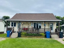 history photo preview