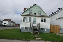 history photo preview