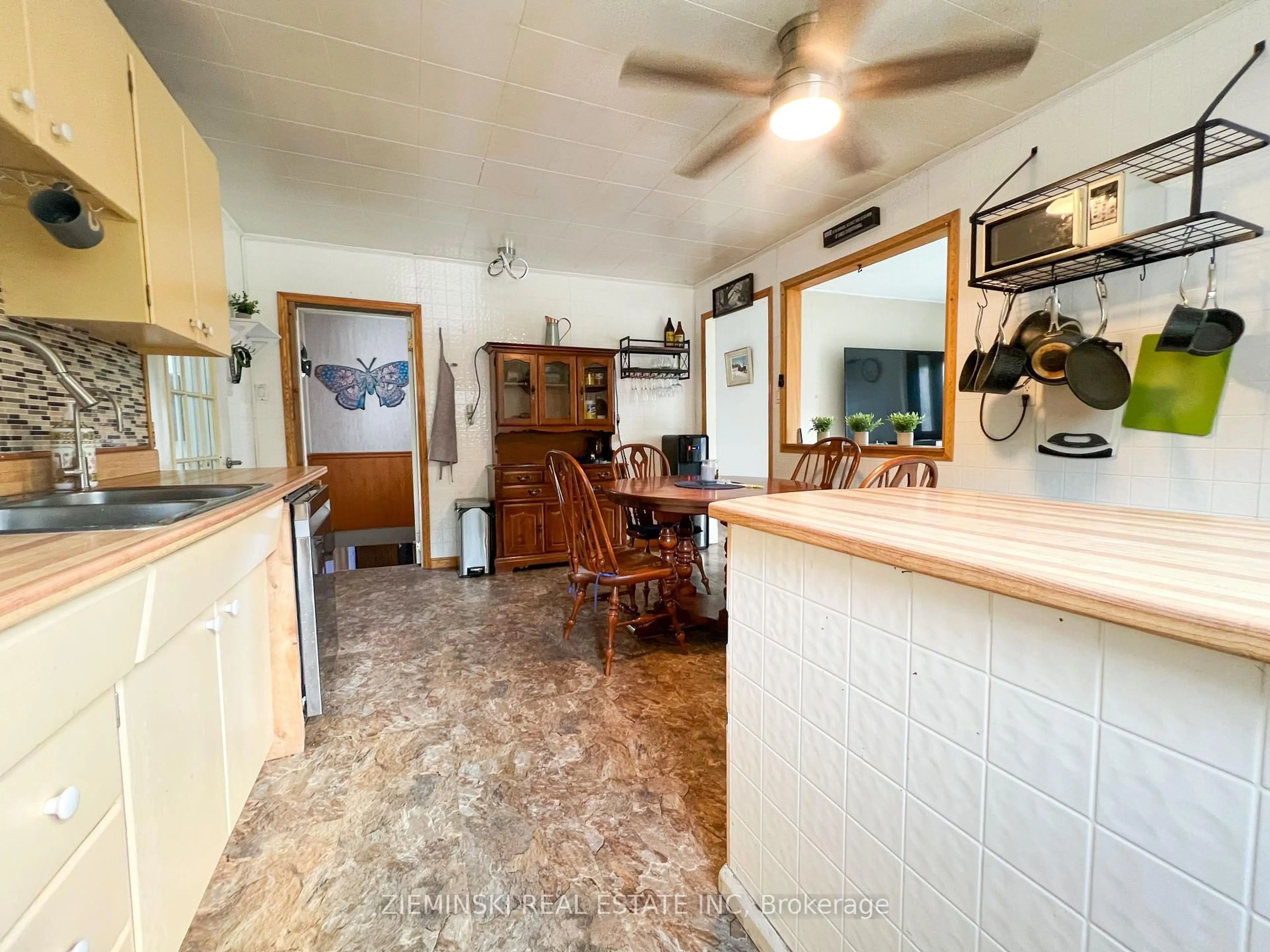 Unknown for PT LT6&7 CON5 Fournier Township, Cochrane Ontario P0L 1C0