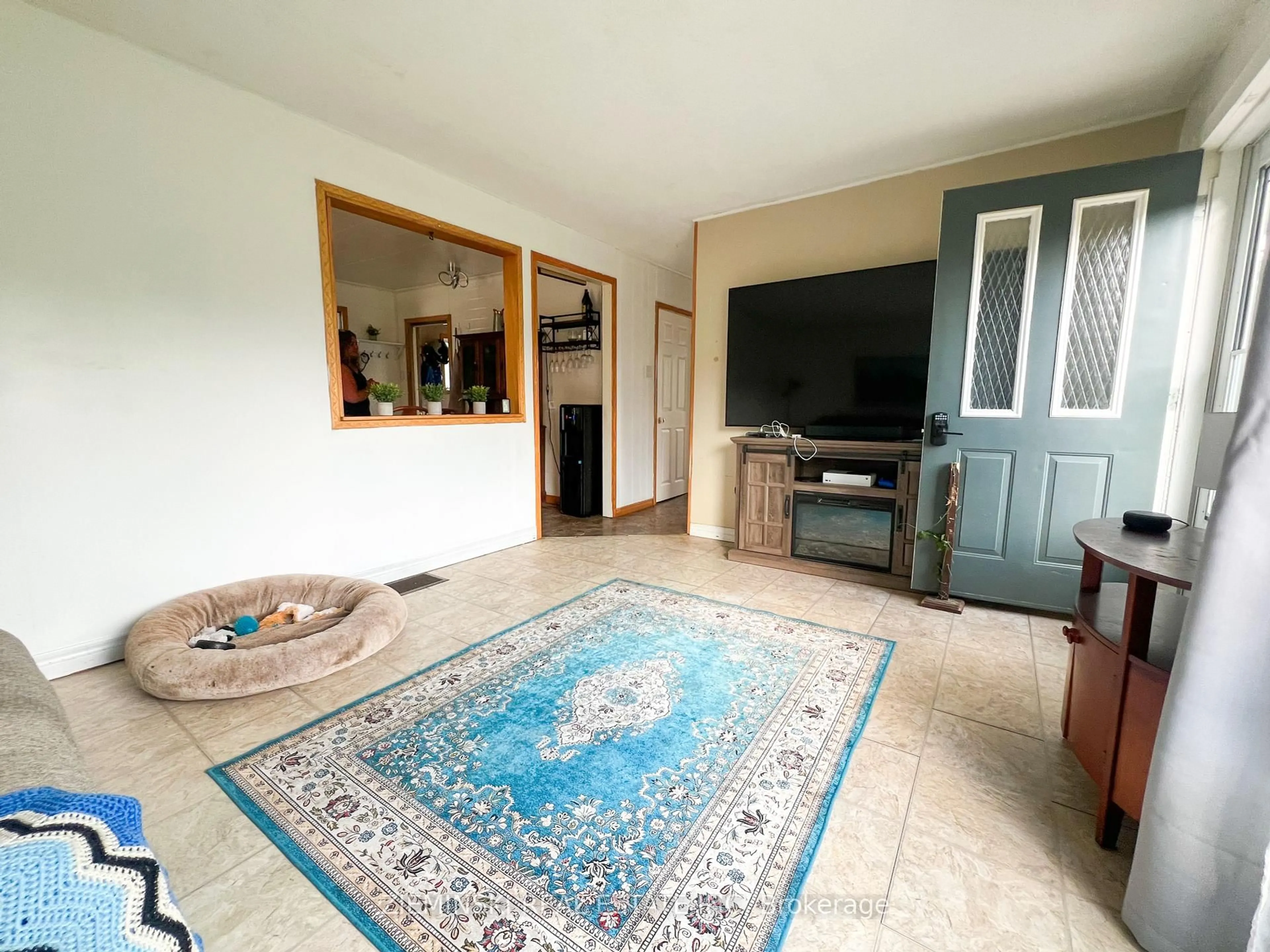 A pic of a room for PT LT6&7 CON5 Fournier Township, Cochrane Ontario P0L 1C0