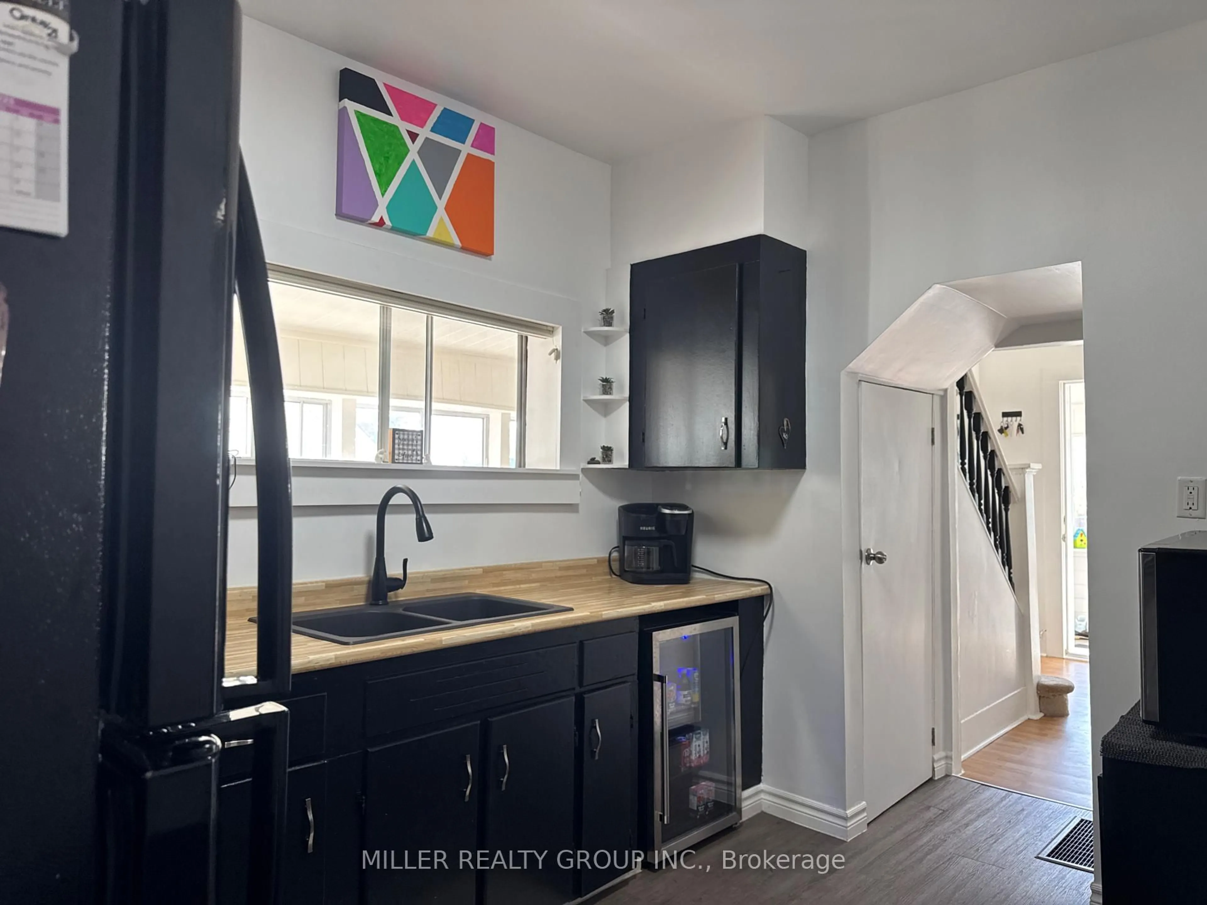 Unknown for 439 Browning St, Temiskaming Shores Ontario P0J 1K0