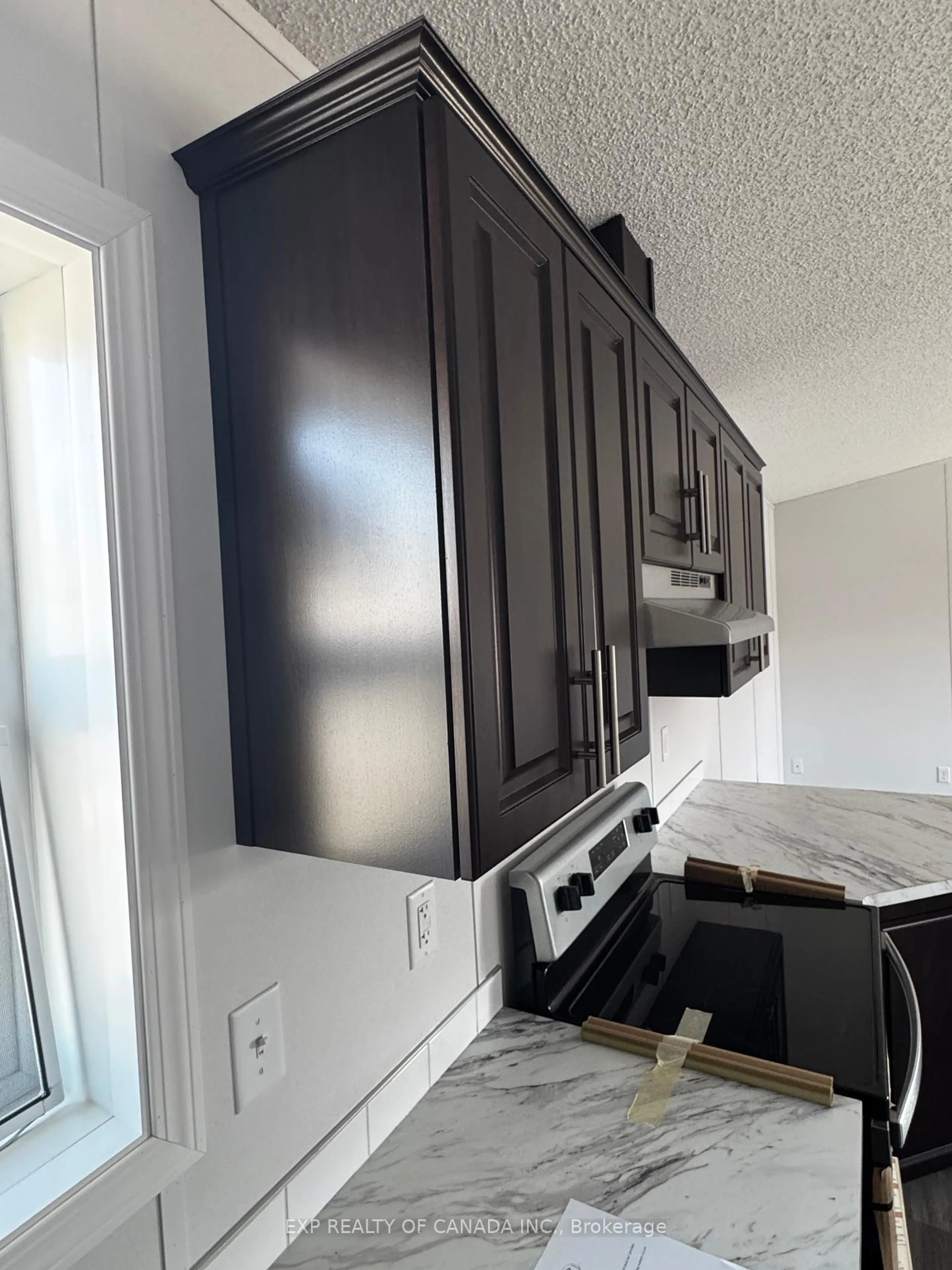 Unknown for 201 Remi Cres, Timmins Ontario P4N 0C5