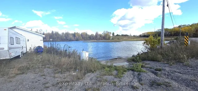 7650 FREDERICK HOUSE LAKE Rd, Timmins 3