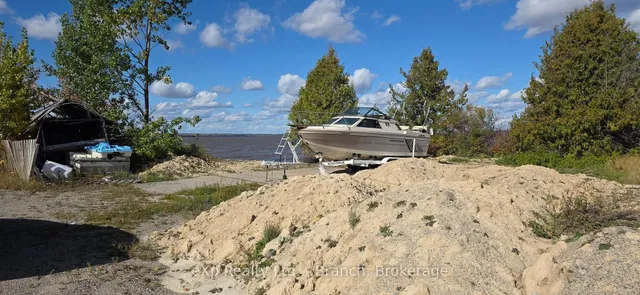 7650 FREDERICK HOUSE LAKE Rd, Timmins 5