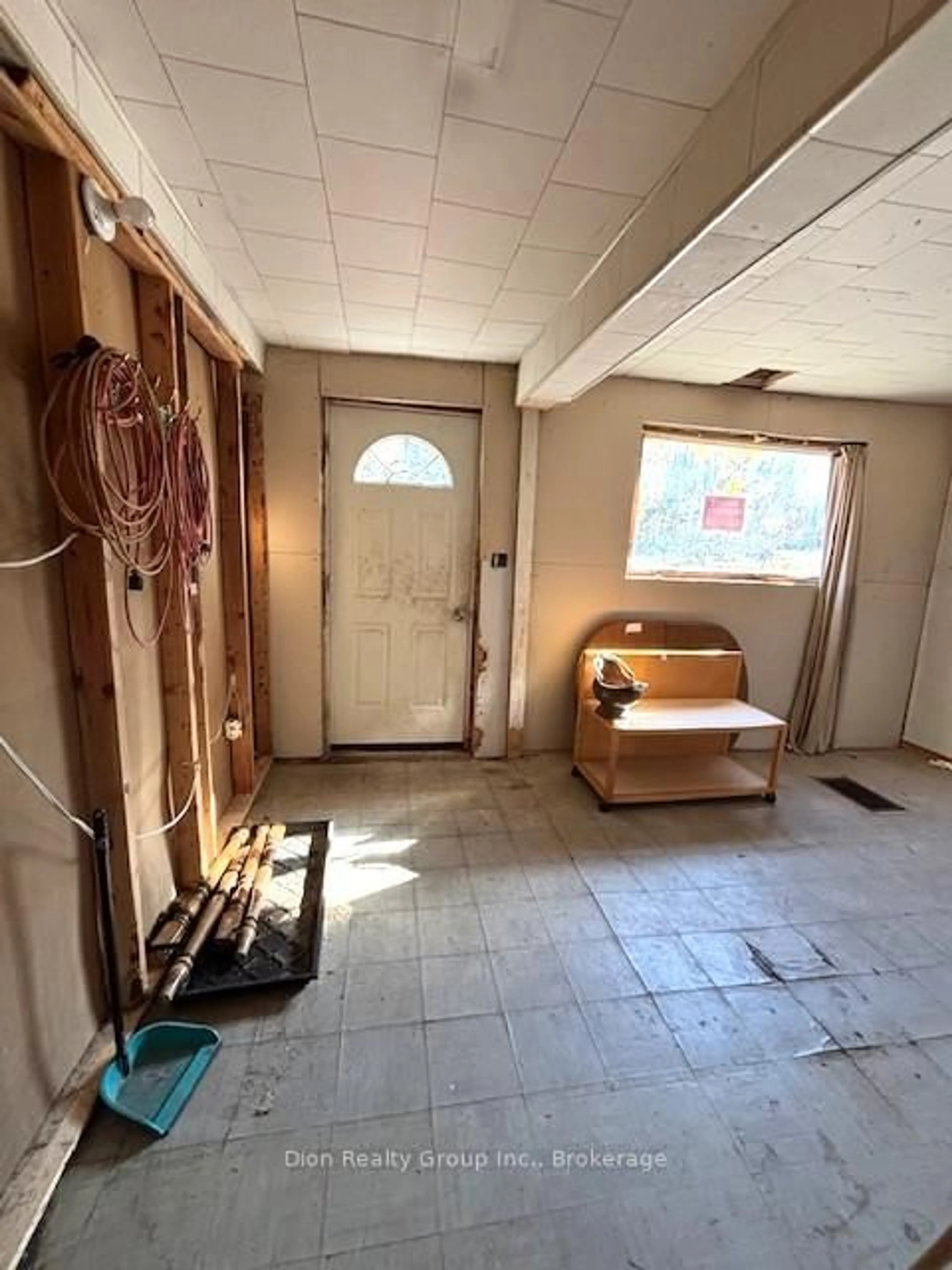 A pic of a room for 2006 Tarzwell Lane, Timiskaming Ontario P0K 1V0