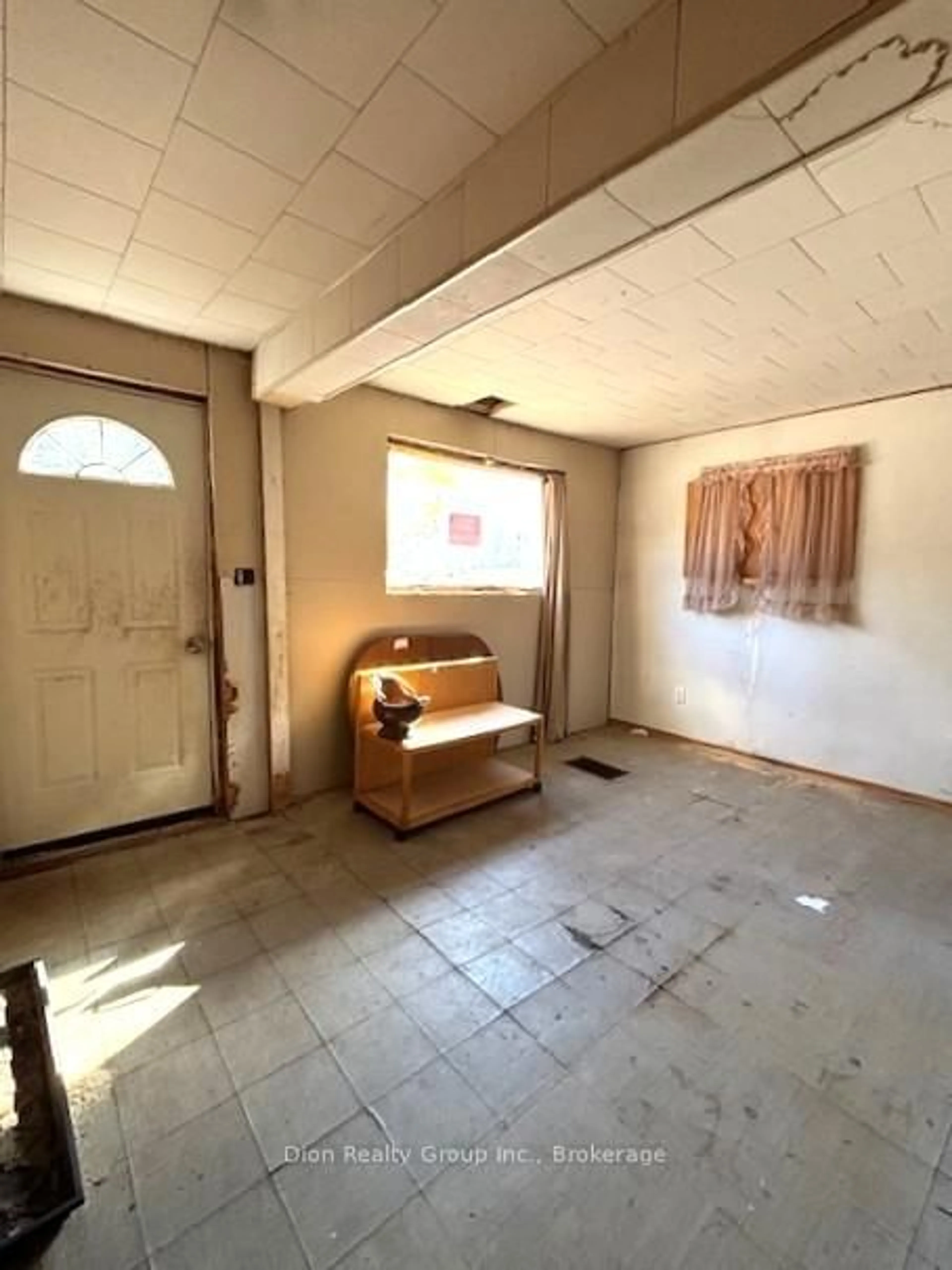 A pic of a room for 2006 Tarzwell Lane, Timiskaming Ontario P0K 1V0
