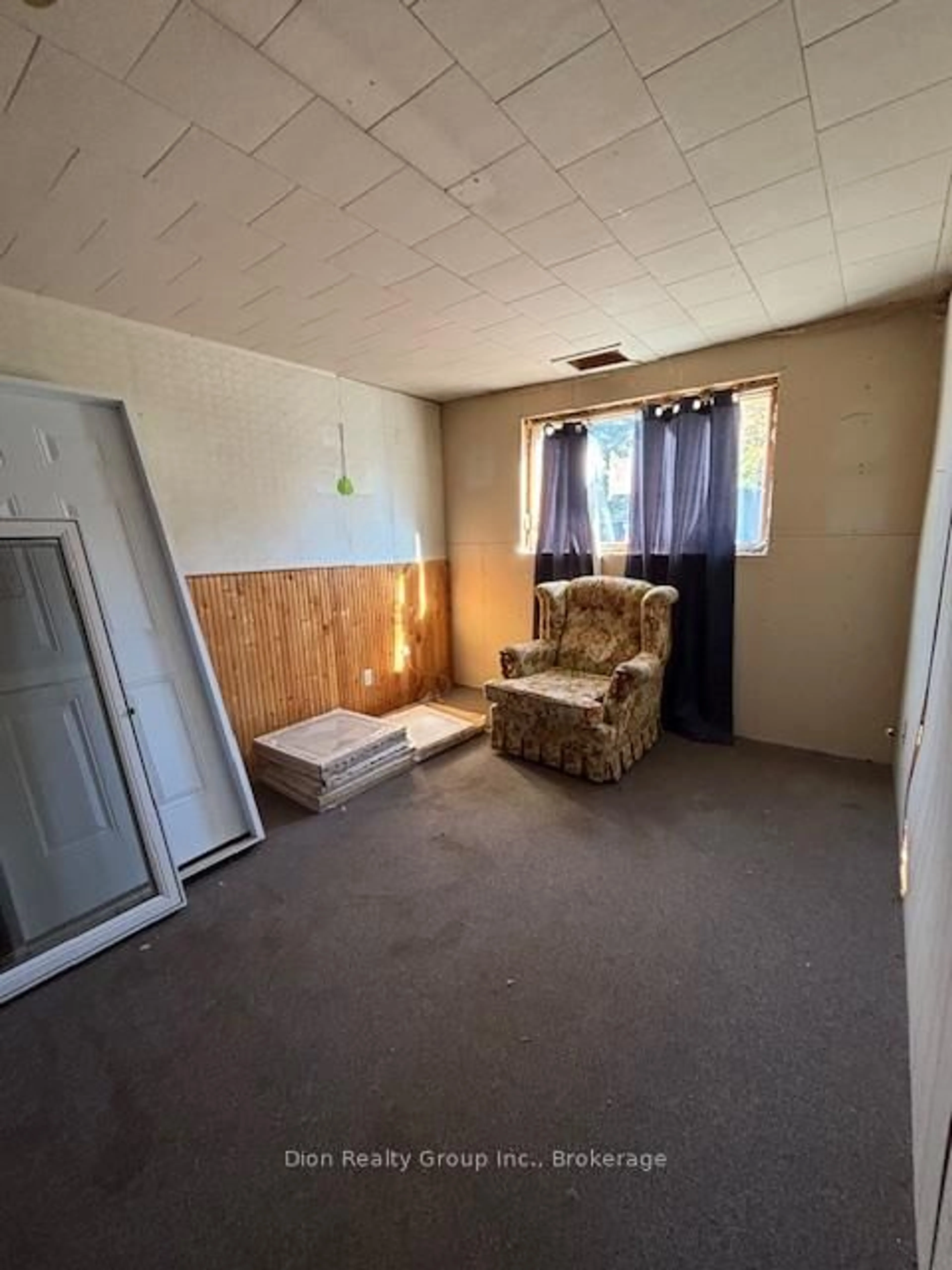 A pic of a room for 2006 Tarzwell Lane, Timiskaming Ontario P0K 1V0