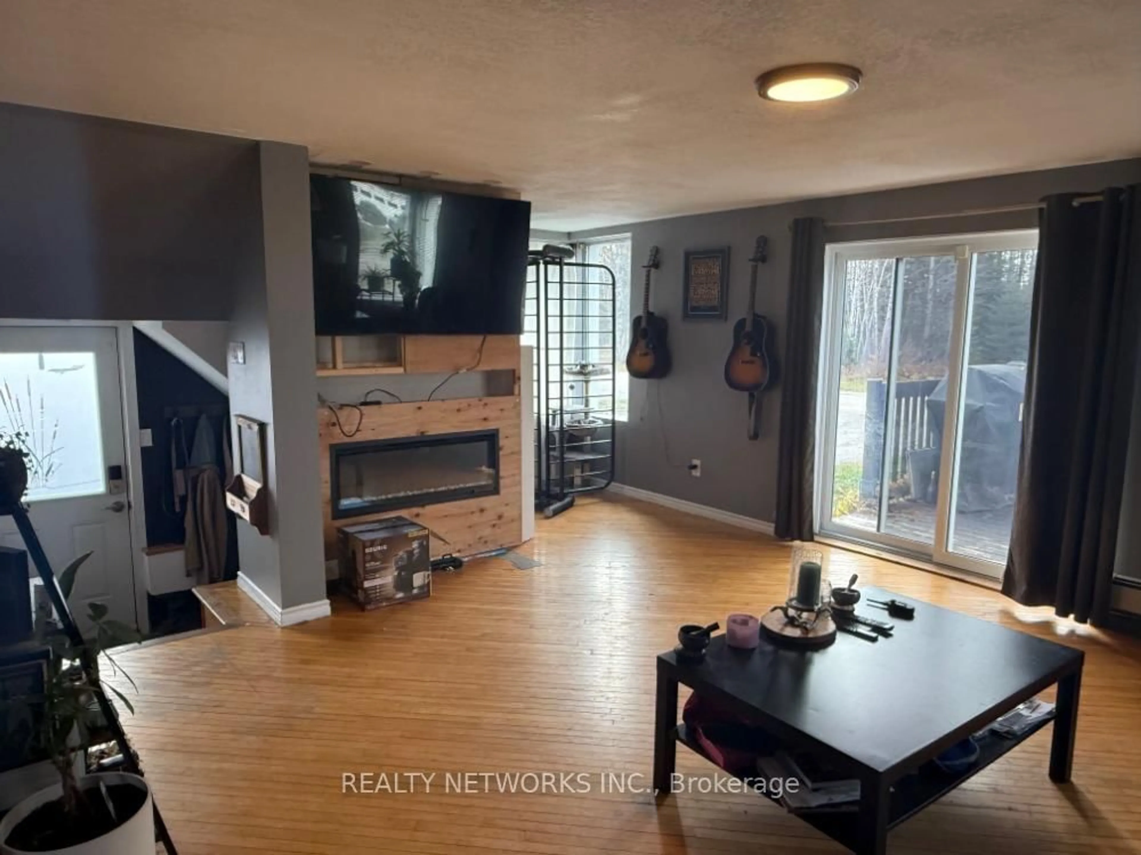 A pic of a room for 24 Hazelnut St, Timmins Ontario P4N 7C2